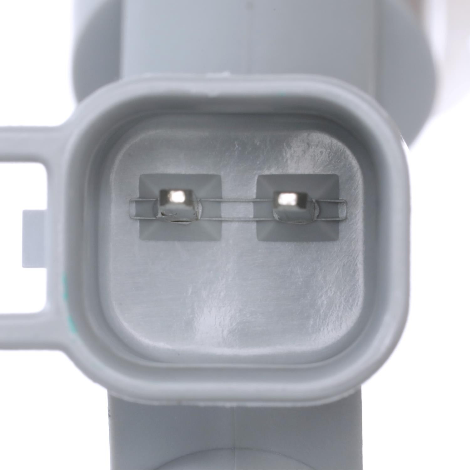 Standard FJ1064 Fuel Injector - MFI - New - Image 3