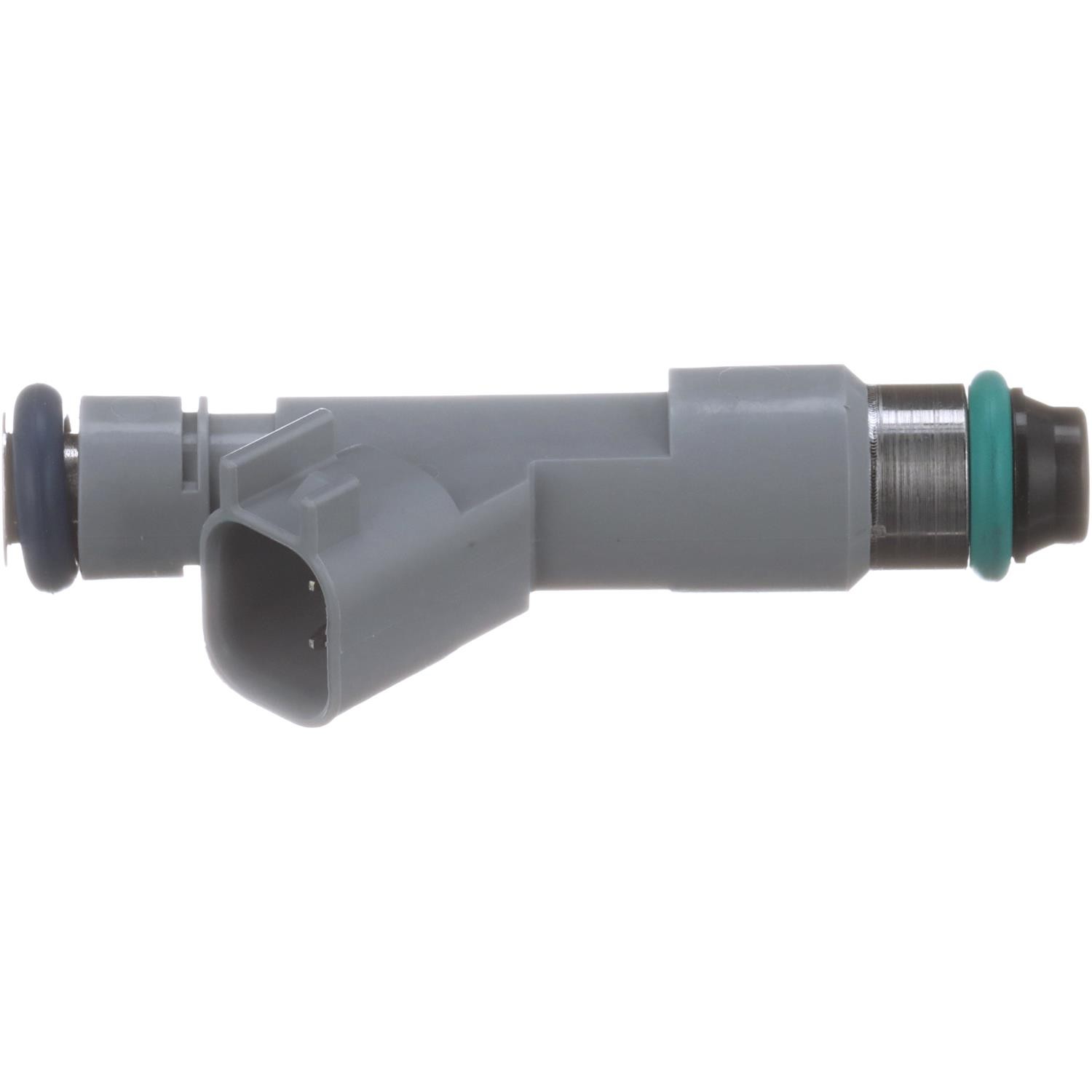 Standard FJ1064 Fuel Injector - MFI - New - Image 9