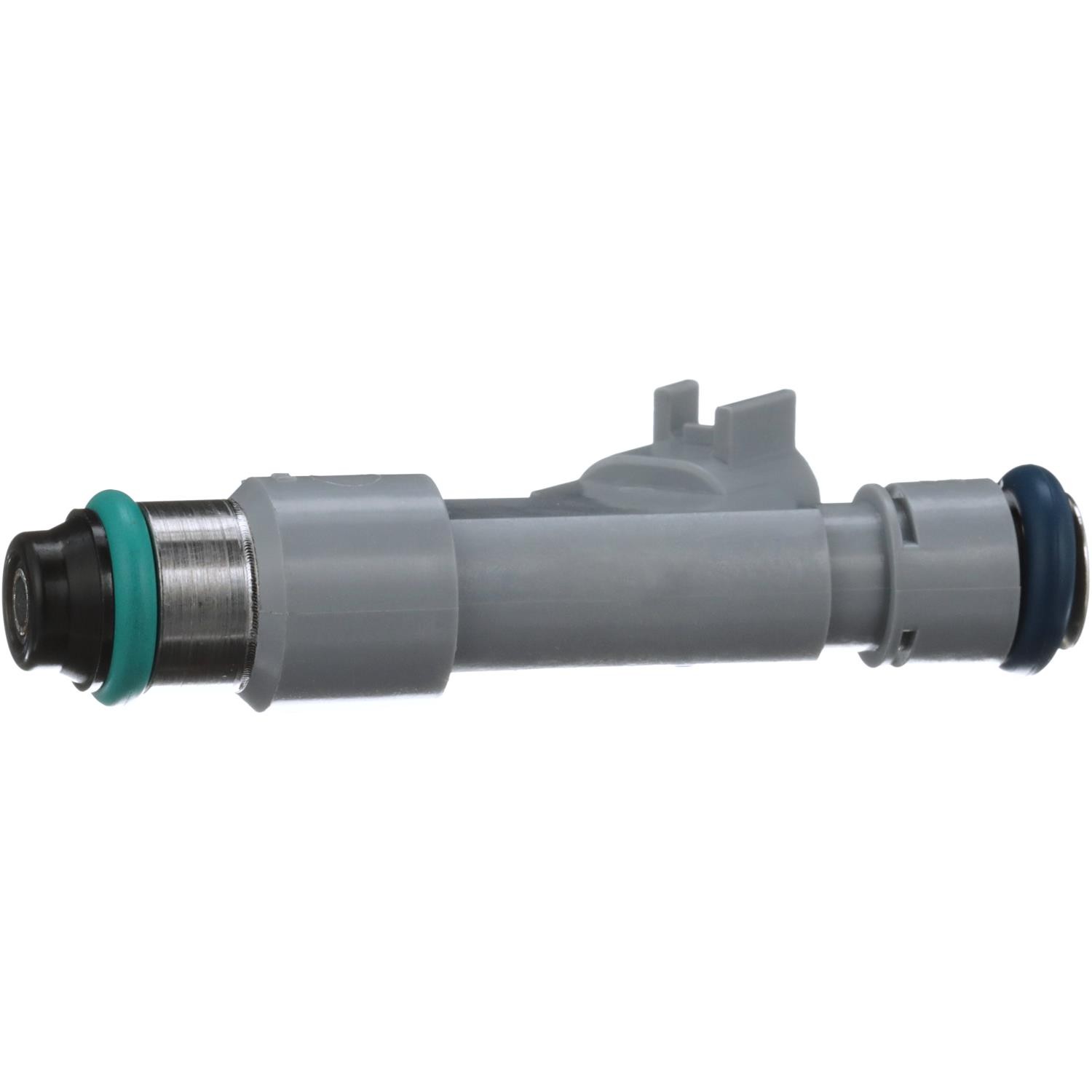 Standard FJ1064 Fuel Injector - MFI - New - Image 8