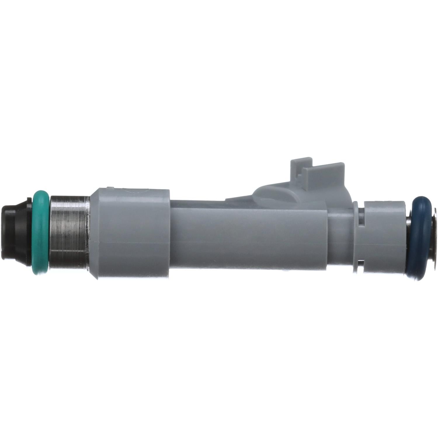 Standard FJ1064 Fuel Injector - MFI - New - Image 7