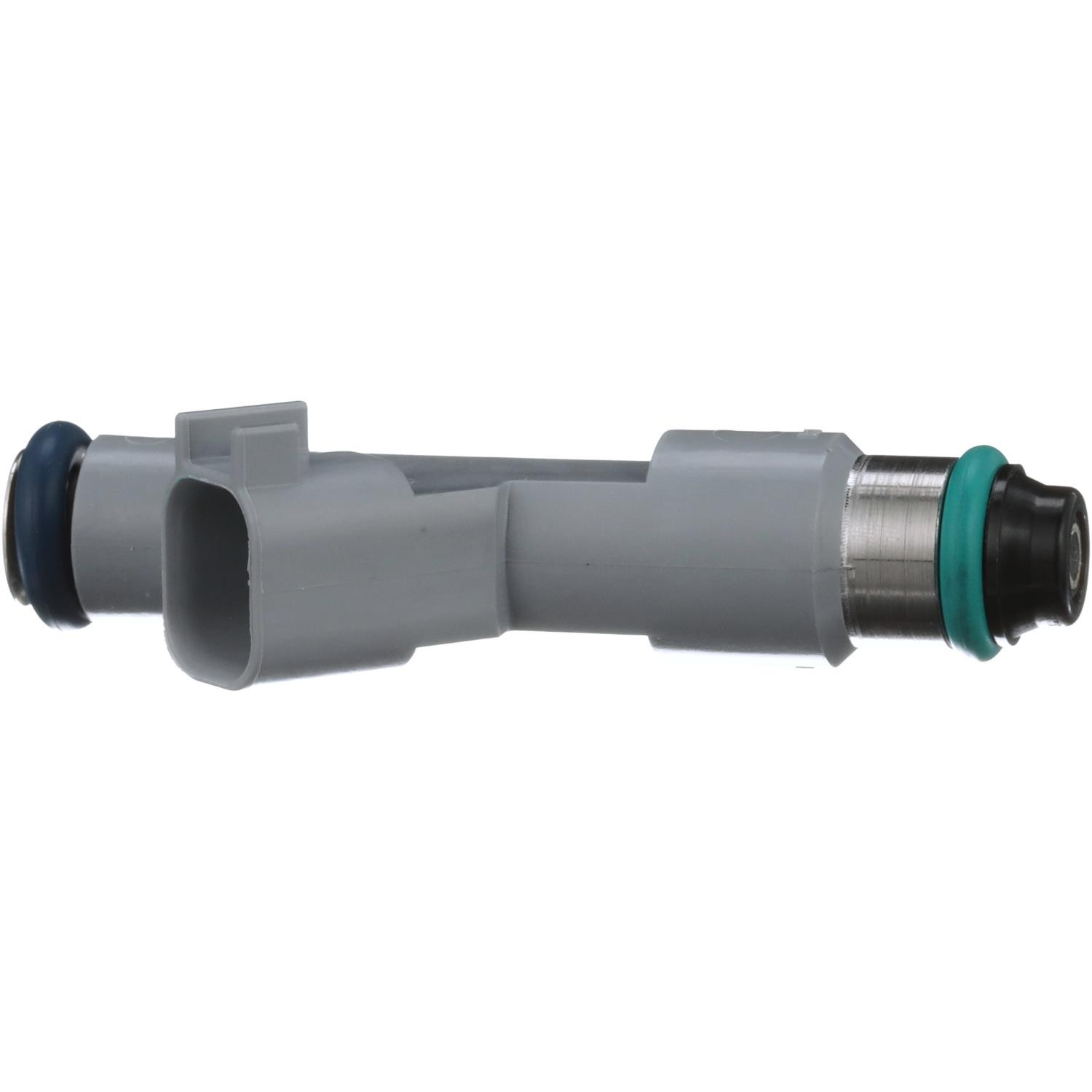 Standard FJ1064 Fuel Injector - MFI - New - Image 6