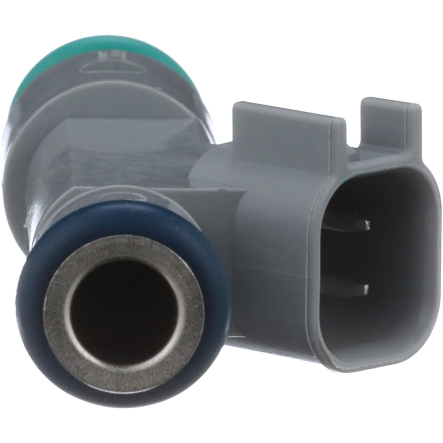 Standard FJ1064 Fuel Injector - MFI - New - Image 5