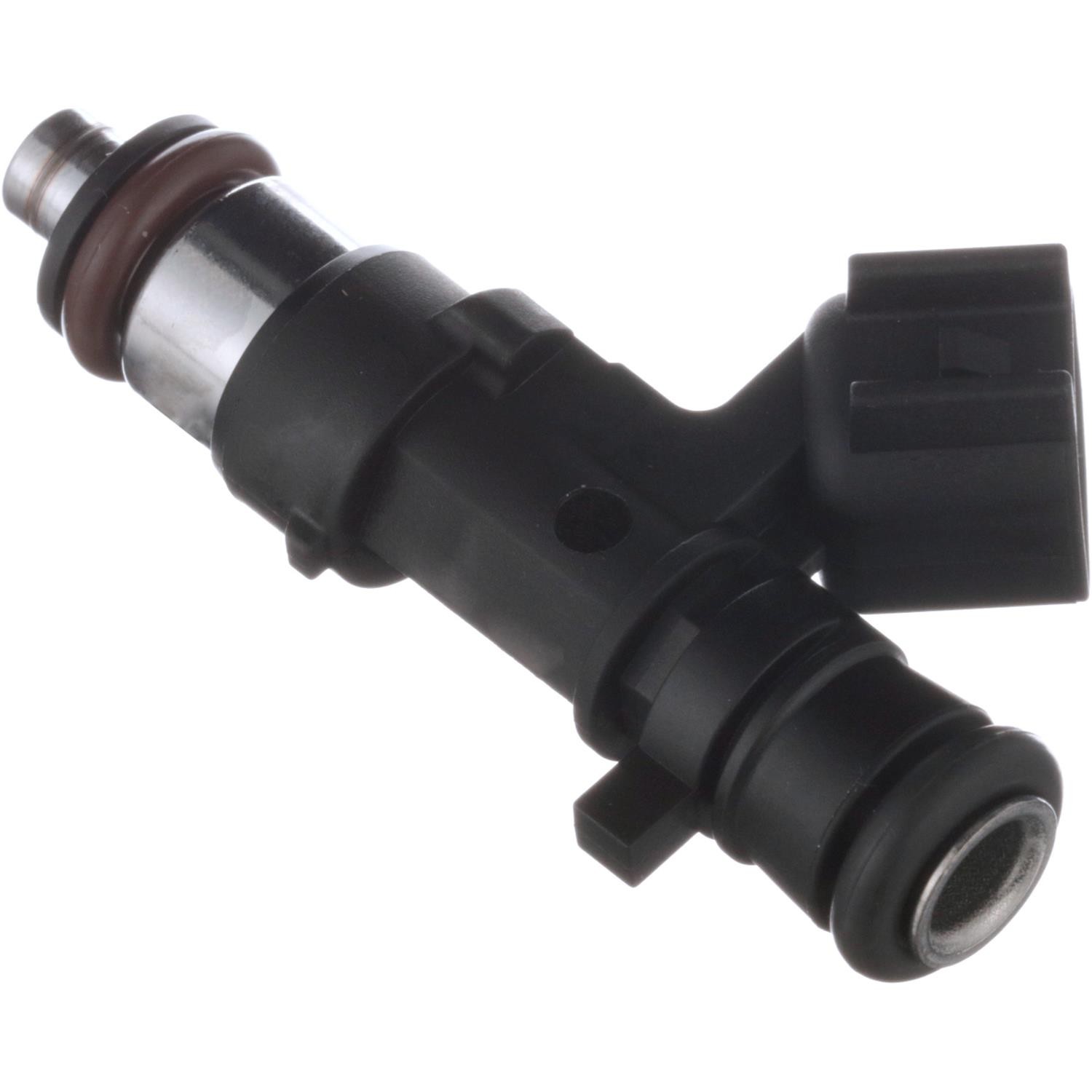 Standard FJ1065 Fuel Injector - MFI - New - Image 9