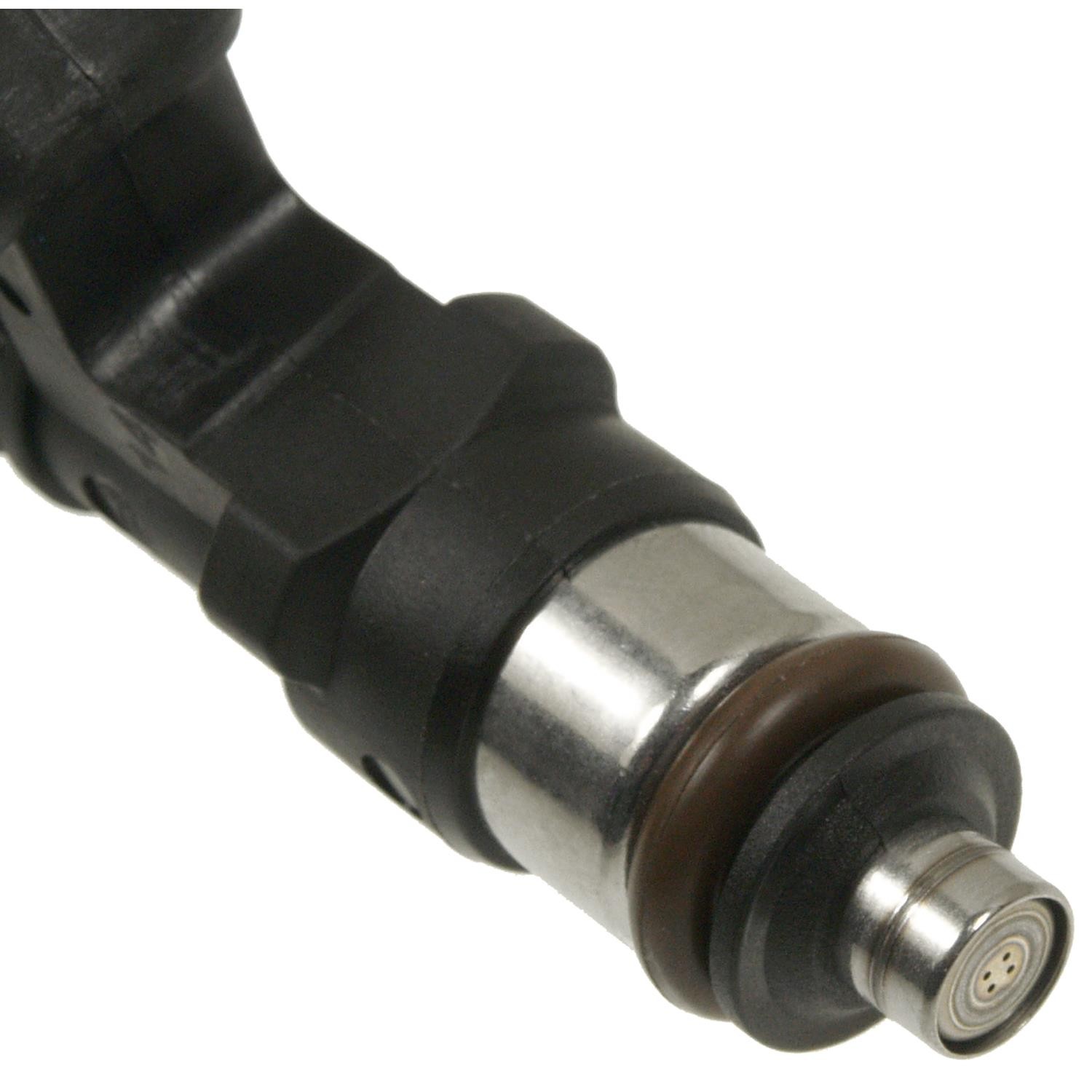 Standard FJ1065 Fuel Injector - MFI - New