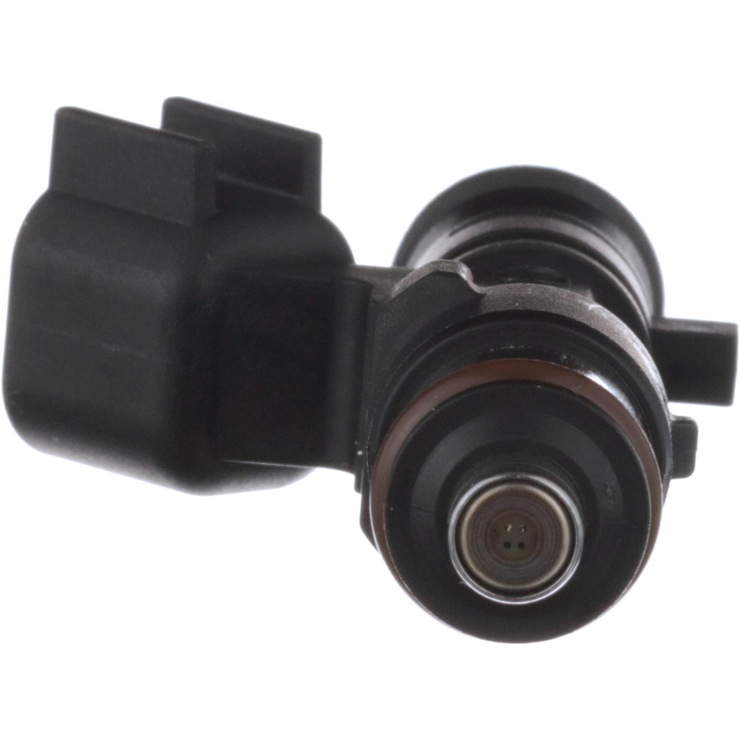Standard FJ1065 Fuel Injector - MFI - New - Image 2
