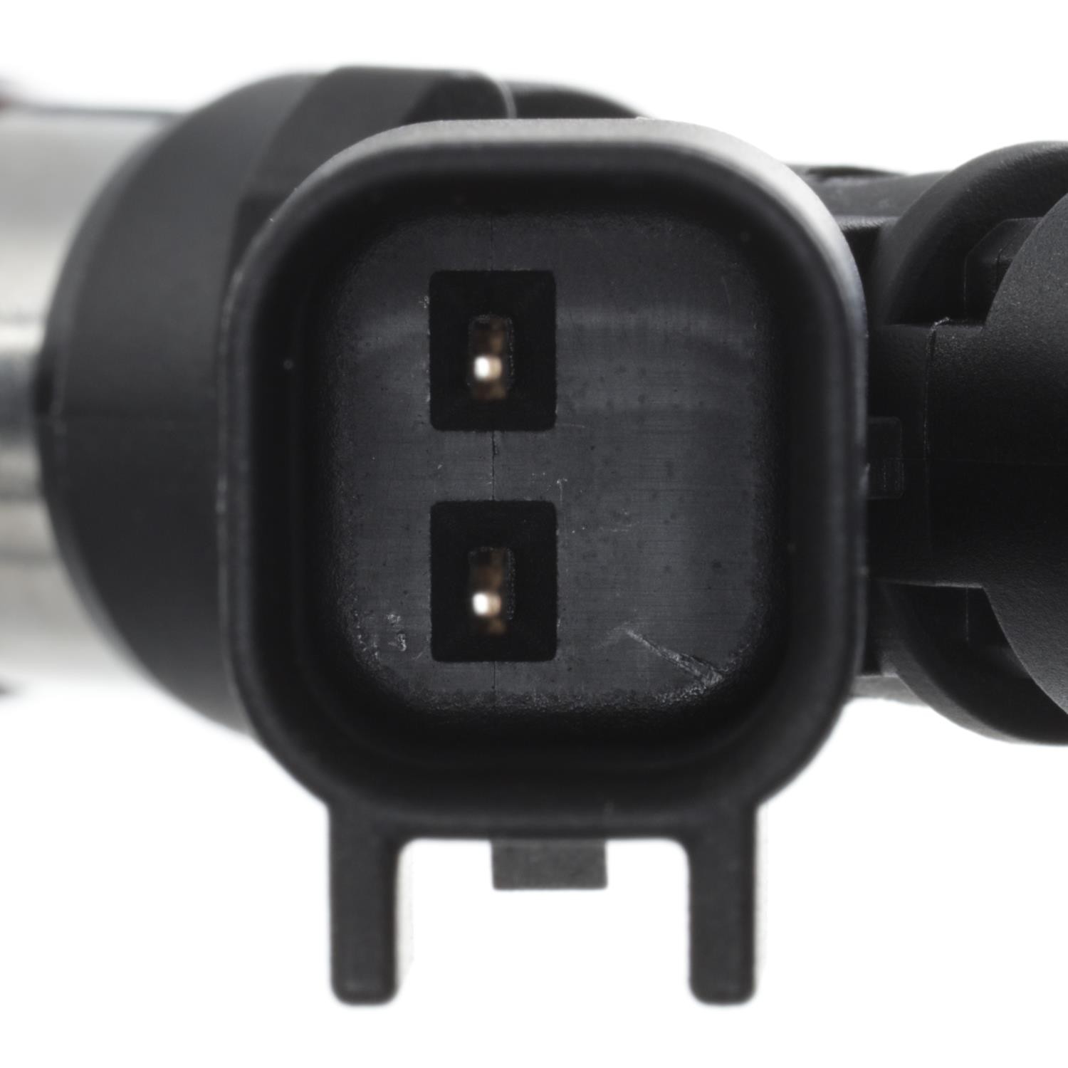 Standard FJ1065 Fuel Injector - MFI - New - Image 3