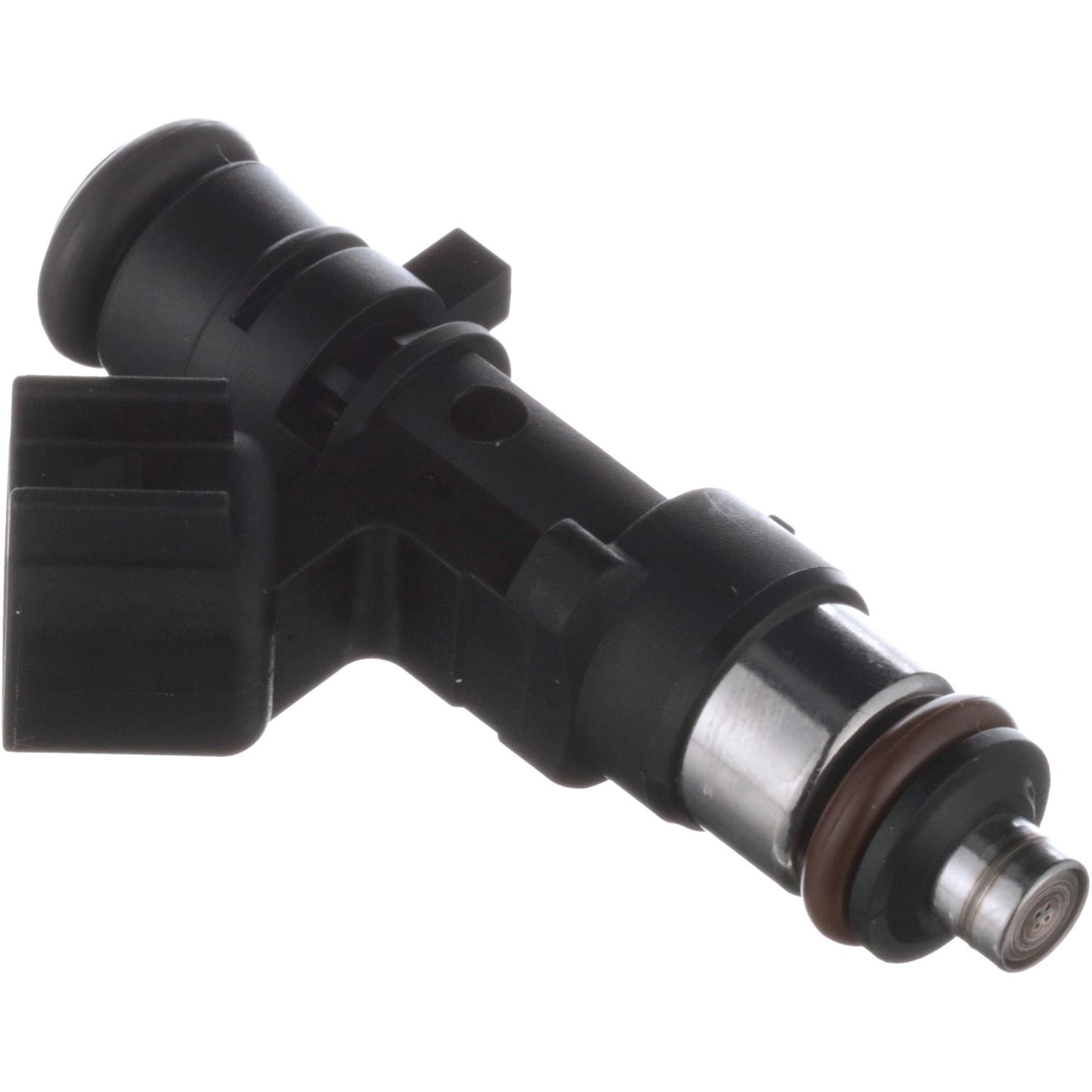 Standard FJ1065 Fuel Injector - MFI - New - Image 4
