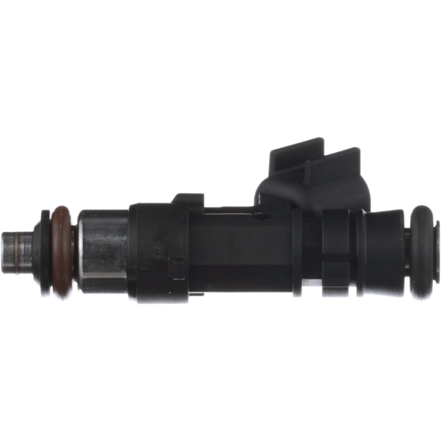 Standard FJ1065 Fuel Injector - MFI - New - Image 5