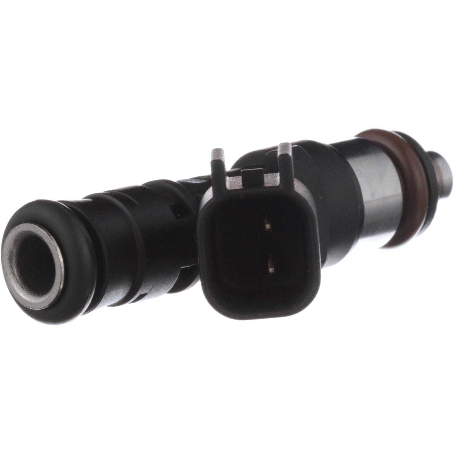 Standard FJ1065 Fuel Injector - MFI - New - Image 6