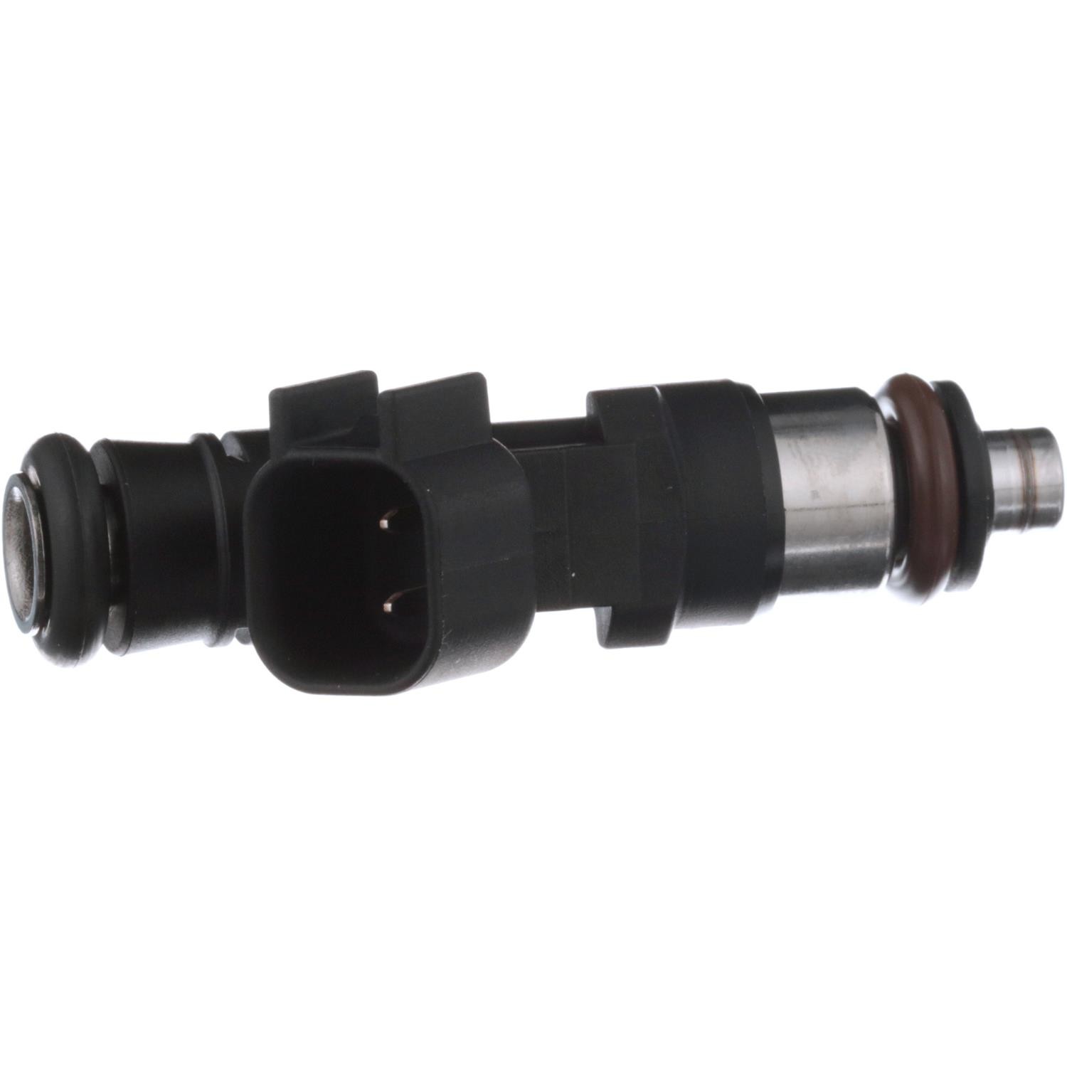 Standard FJ1065 Fuel Injector - MFI - New - Image 7