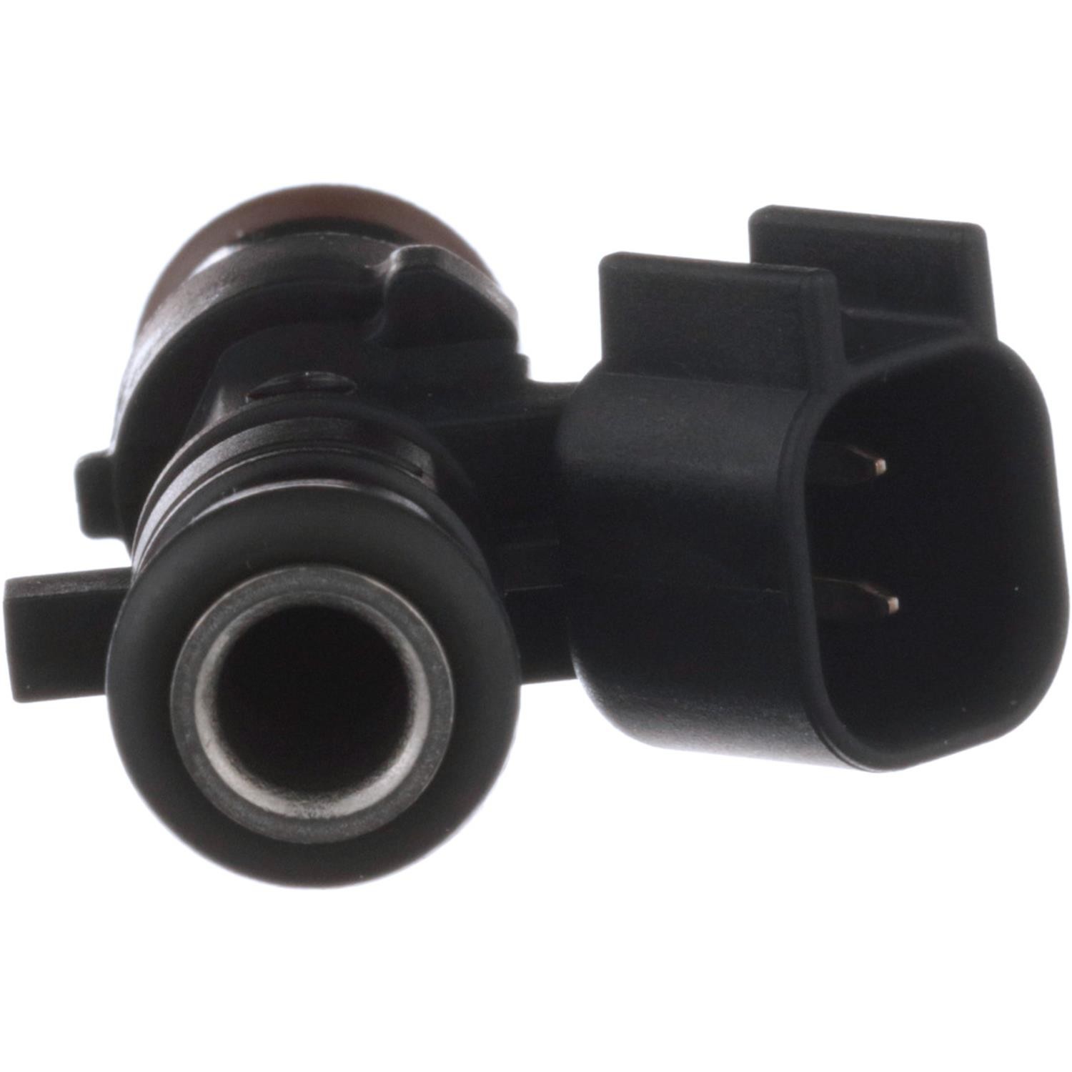 Standard FJ1065 Fuel Injector - MFI - New - Image 8