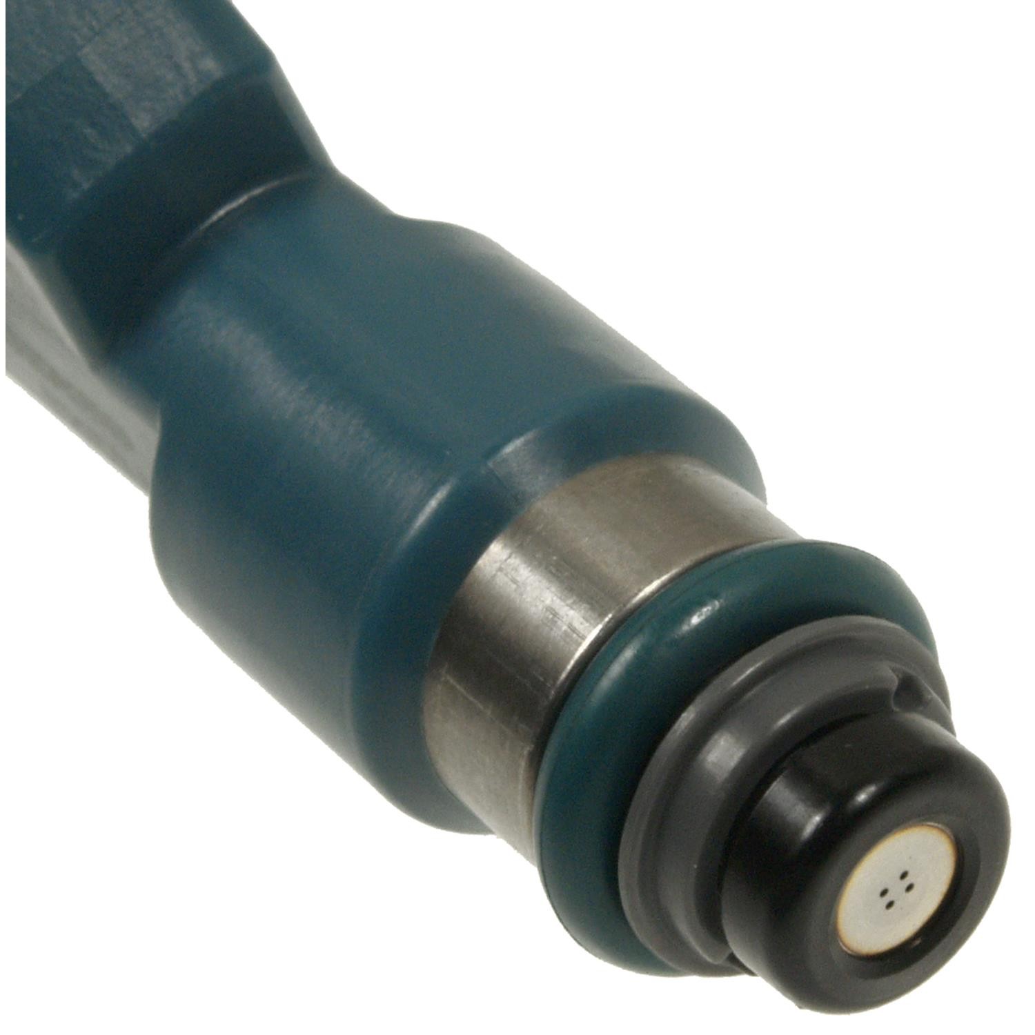 Standard FJ1066 Fuel Injector - MFI - New - Image 4