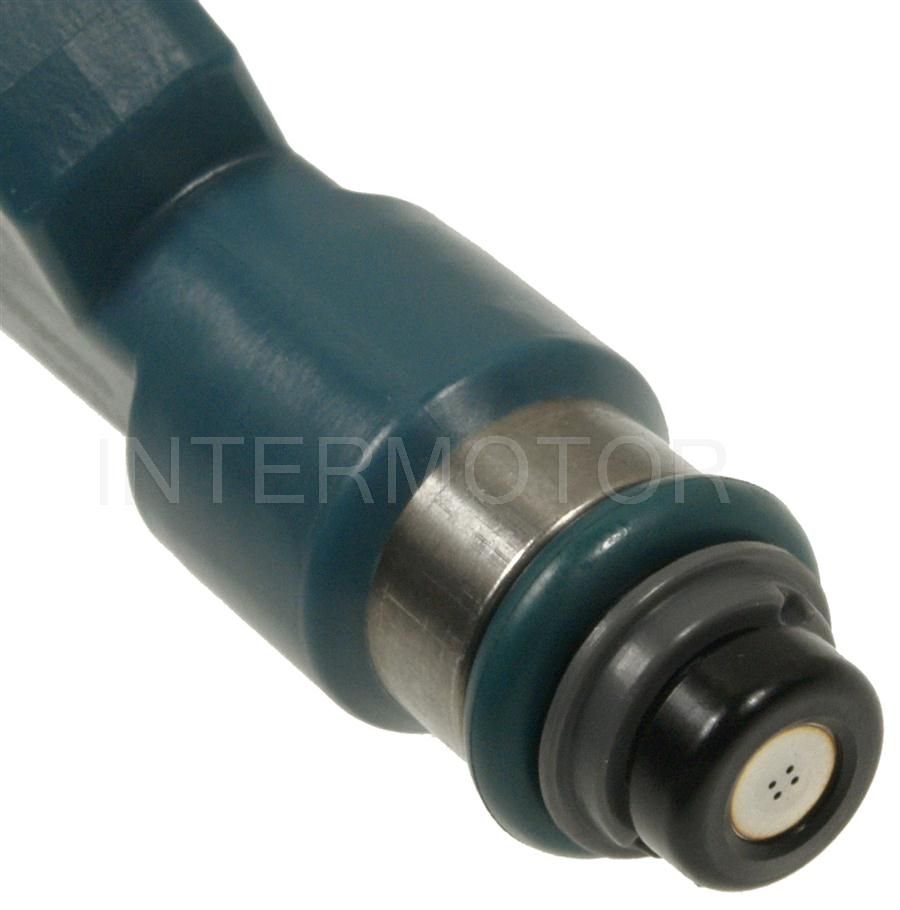 Standard FJ1066 Fuel Injector - MFI - New - Image 3