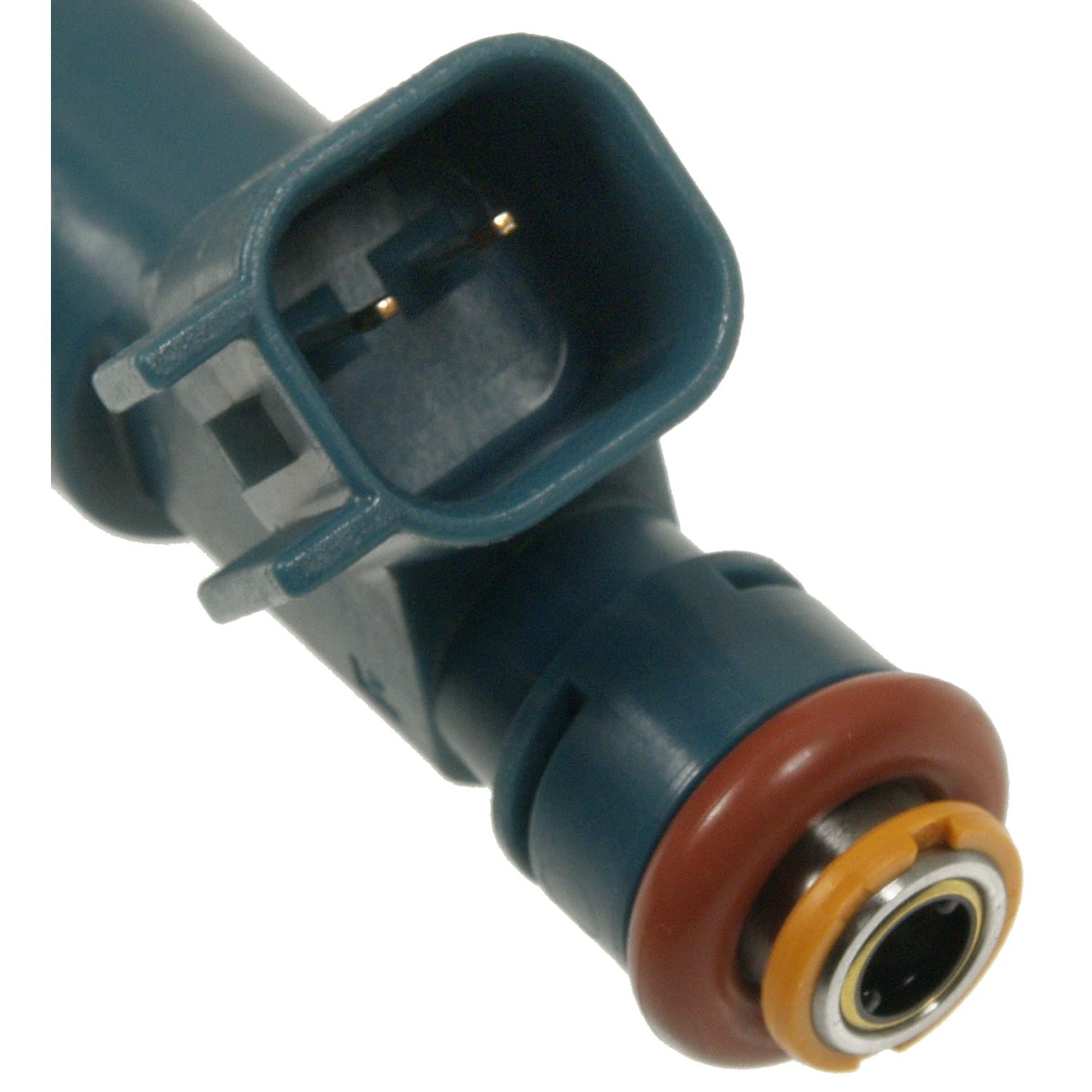 Standard FJ1066 Fuel Injector - MFI - New - Image 2
