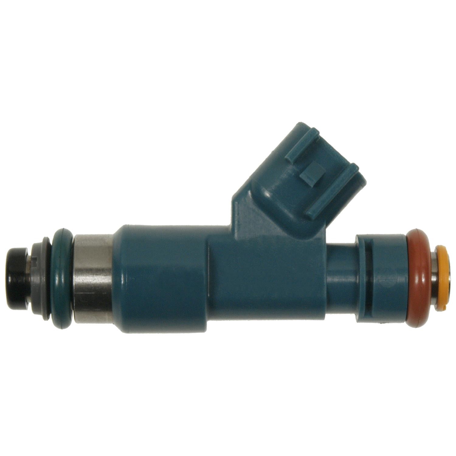 Standard FJ1066 Fuel Injector - MFI - New