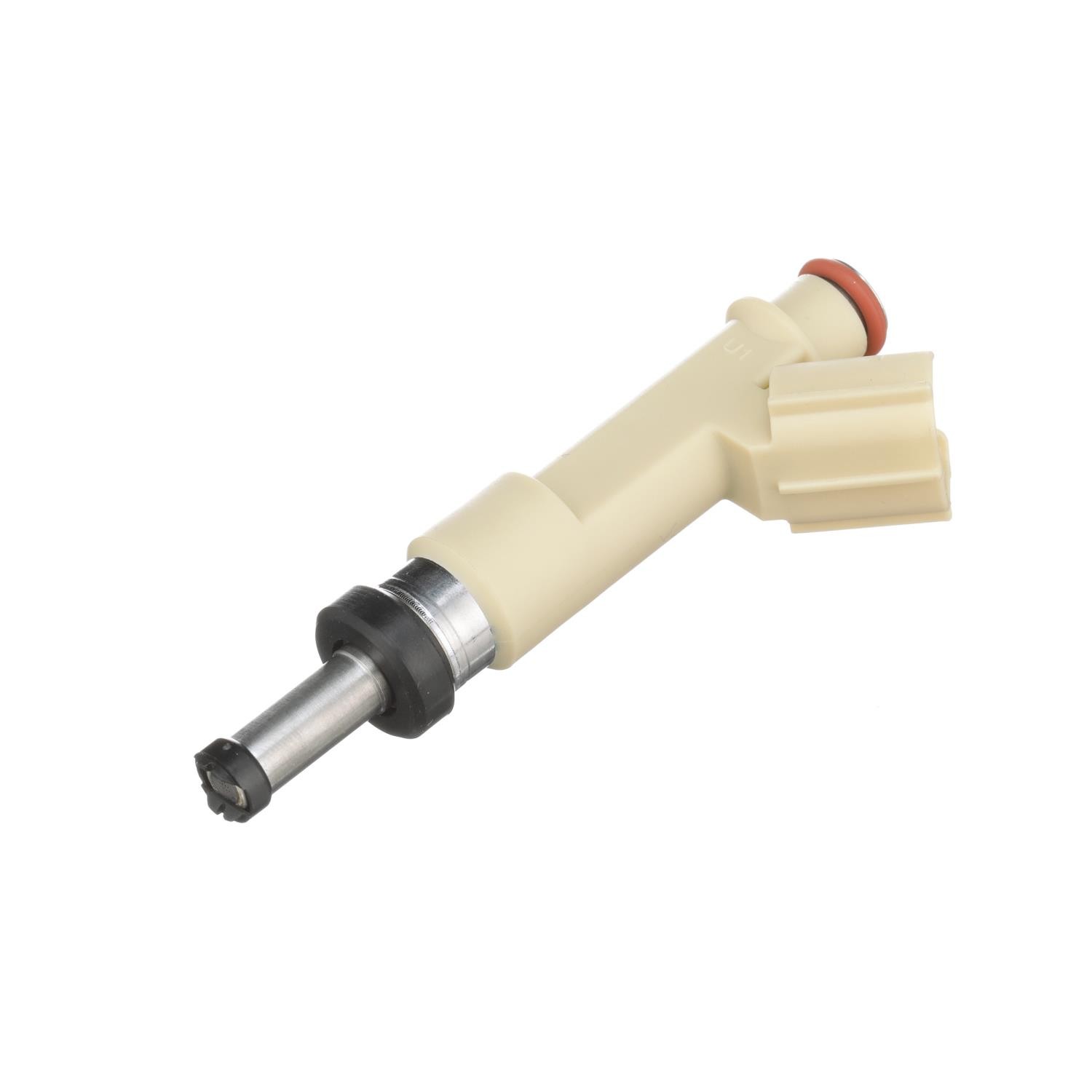 Standard FJ1068 Fuel Injector - MFI - New
