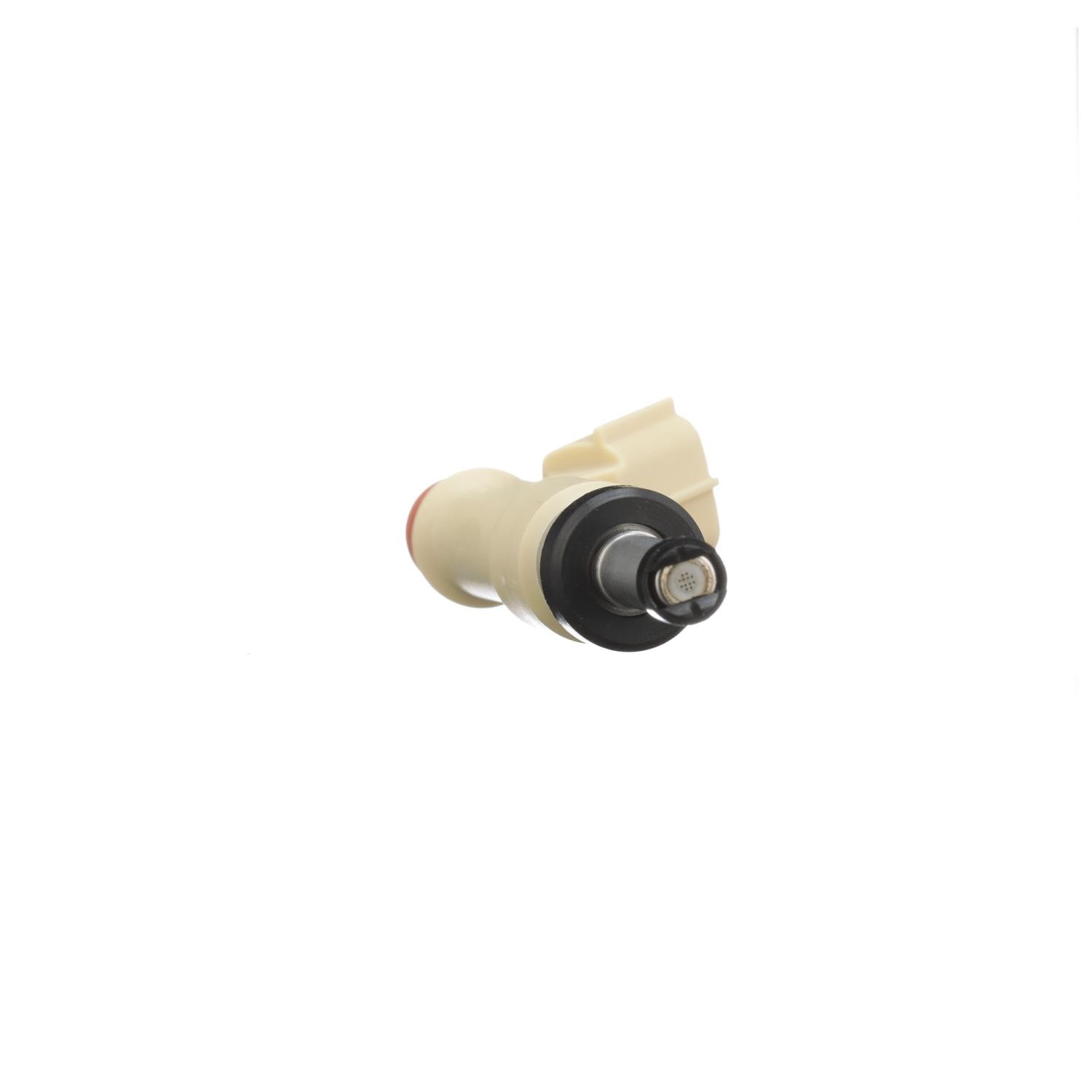 Standard FJ1068 Fuel Injector - MFI - New - Image 2