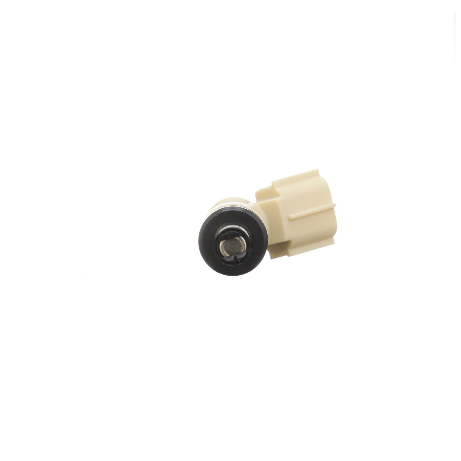 Standard FJ1068 Fuel Injector - MFI - New - Image 3