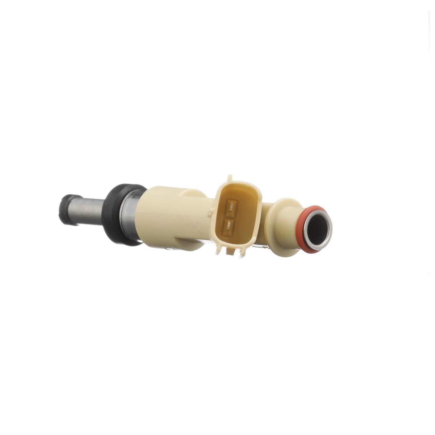 Standard FJ1068 Fuel Injector - MFI - New - Image 4
