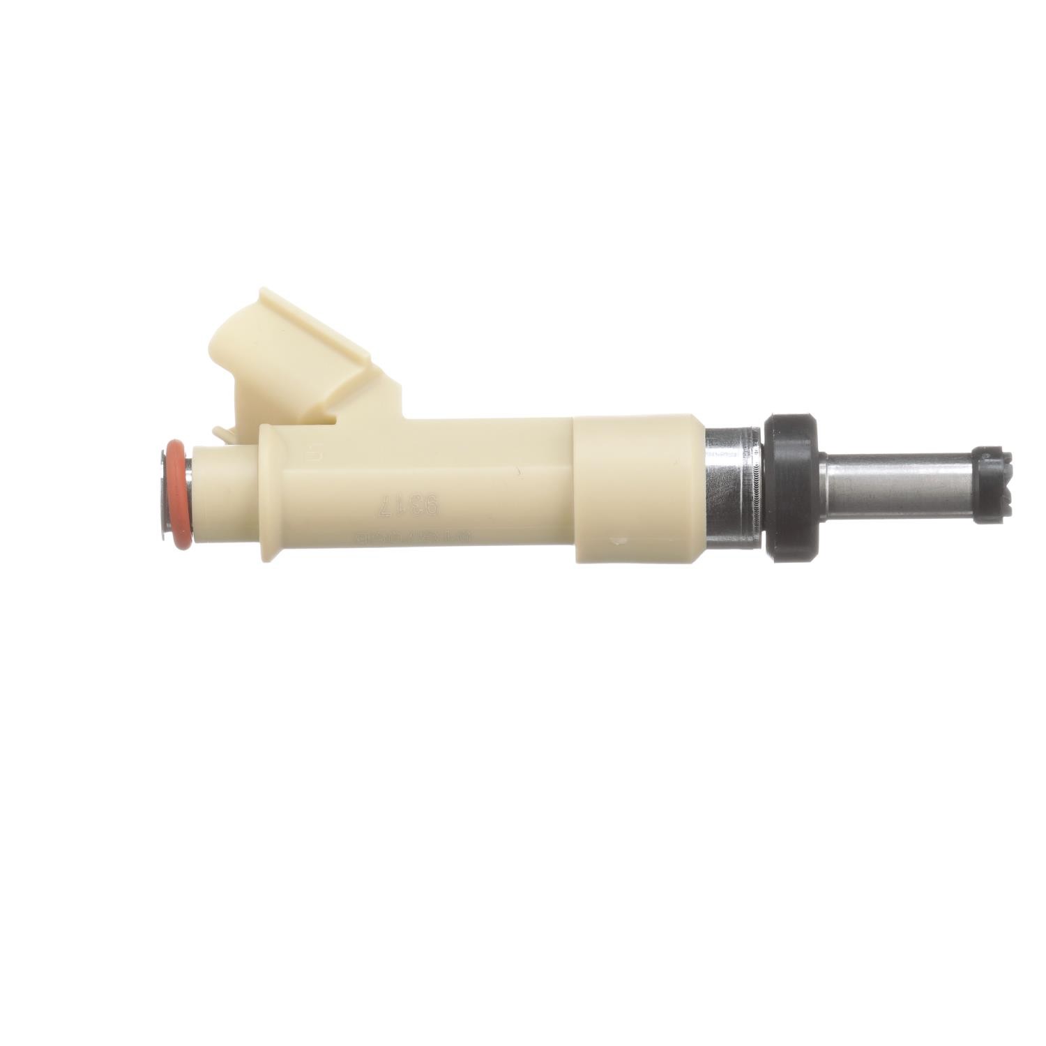 Standard FJ1068 Fuel Injector - MFI - New - Image 5