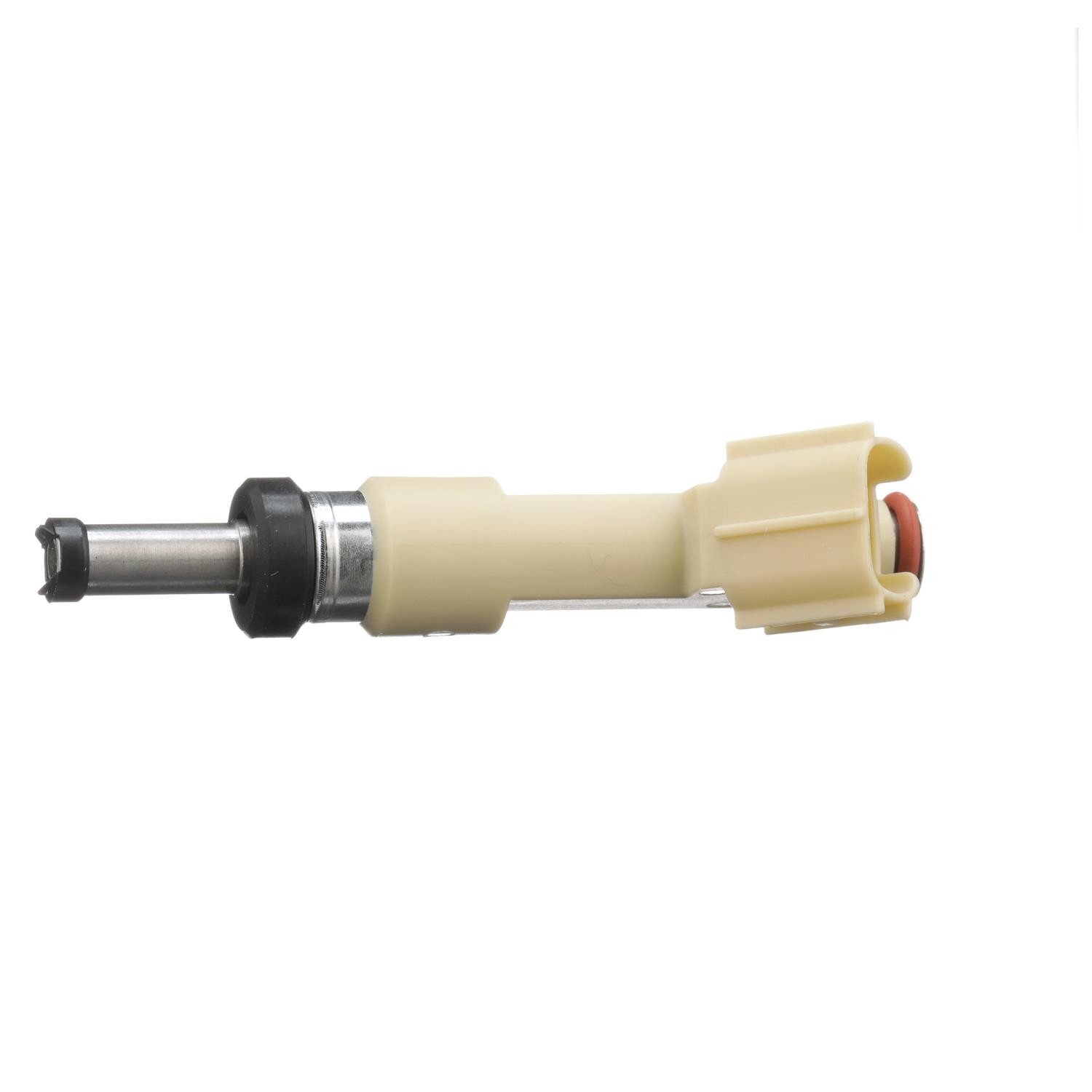 Standard FJ1068 Fuel Injector - MFI - New - Image 6