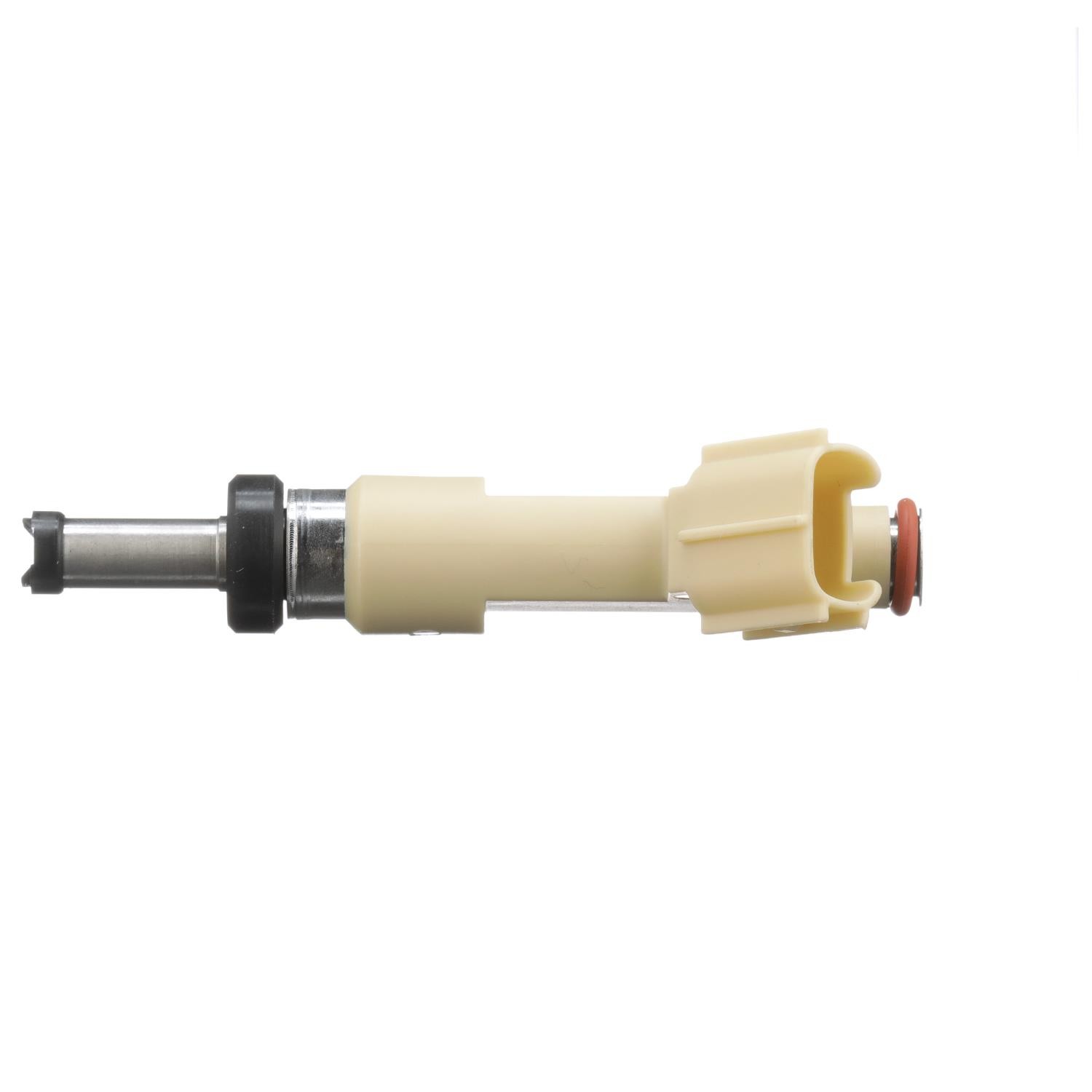 Standard FJ1068 Fuel Injector - MFI - New - Image 7