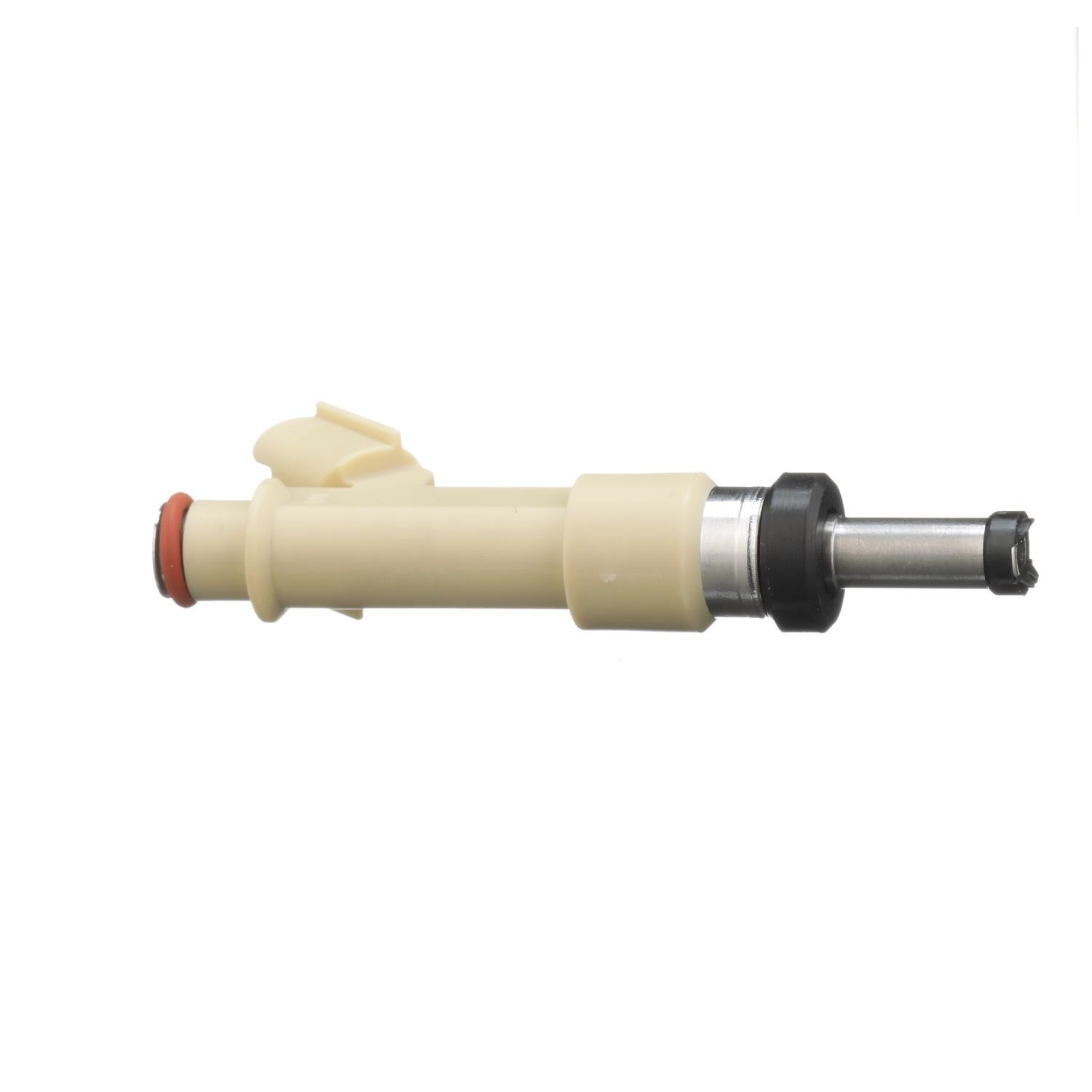 Standard FJ1068 Fuel Injector - MFI - New - Image 8