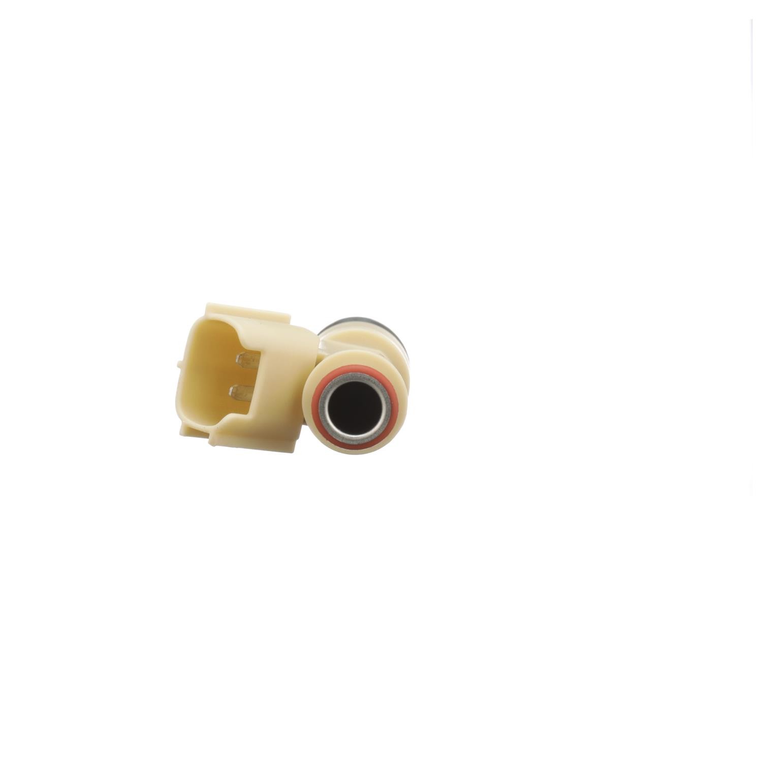 Standard FJ1068 Fuel Injector - MFI - New - Image 9