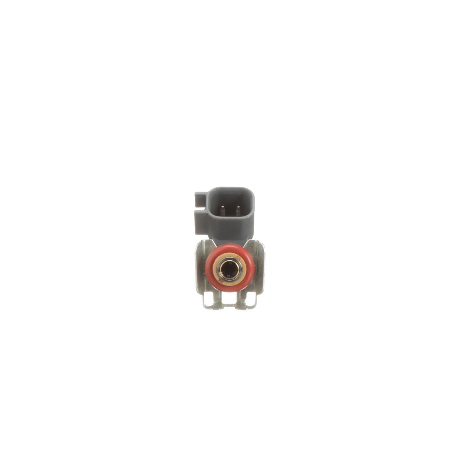 Standard FJ1071 Fuel Injector - MFI - New - Image 4