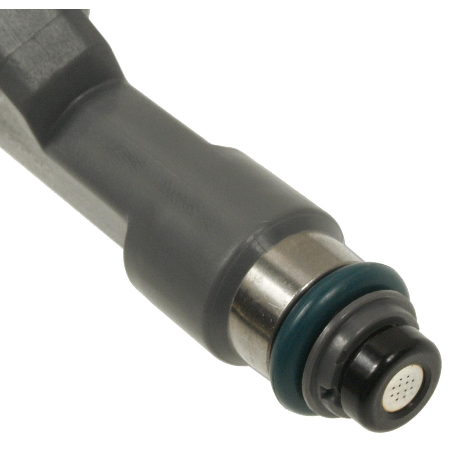 Standard FJ1071 Fuel Injector - MFI - New - Image 3
