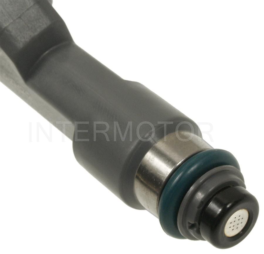 Standard FJ1071 Fuel Injector - MFI - New - Image 2