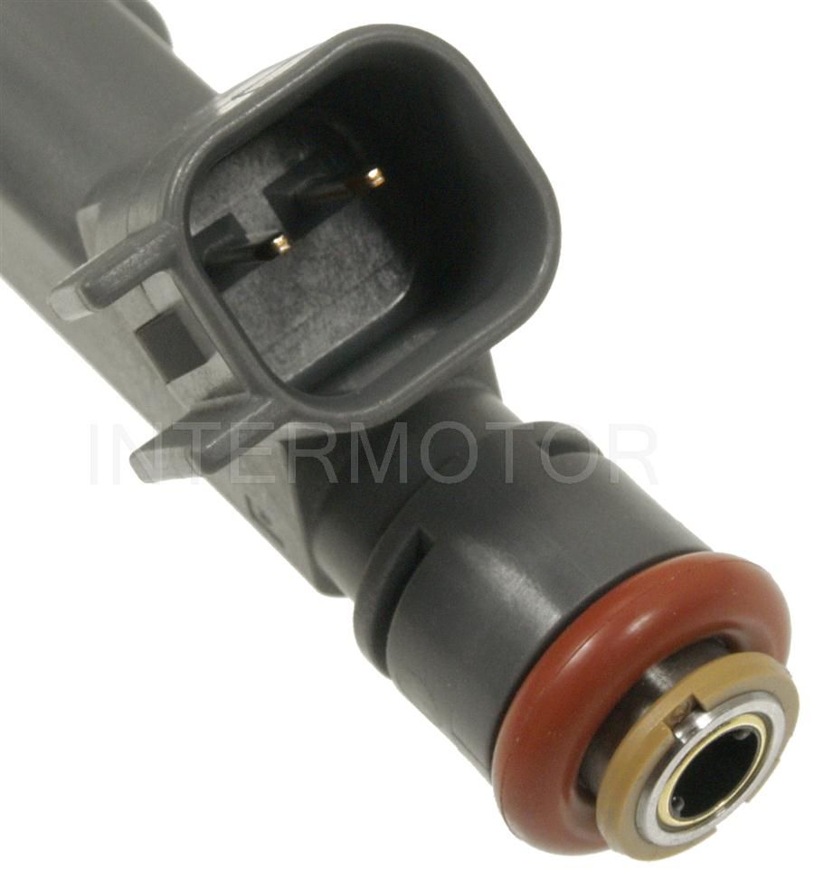 Standard FJ1071 Fuel Injector - MFI - New