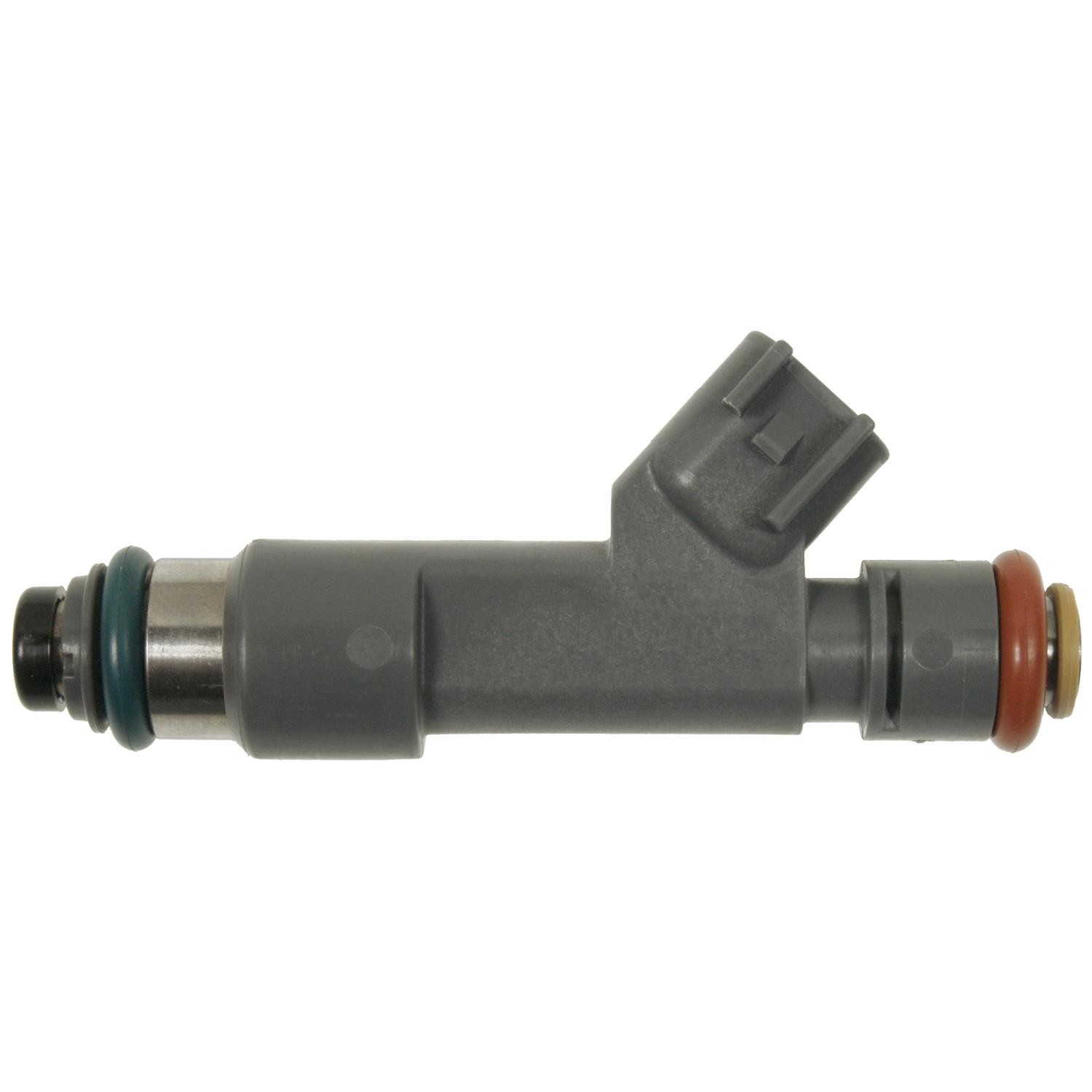 Standard FJ1071 Fuel Injector - MFI - New - Image 8