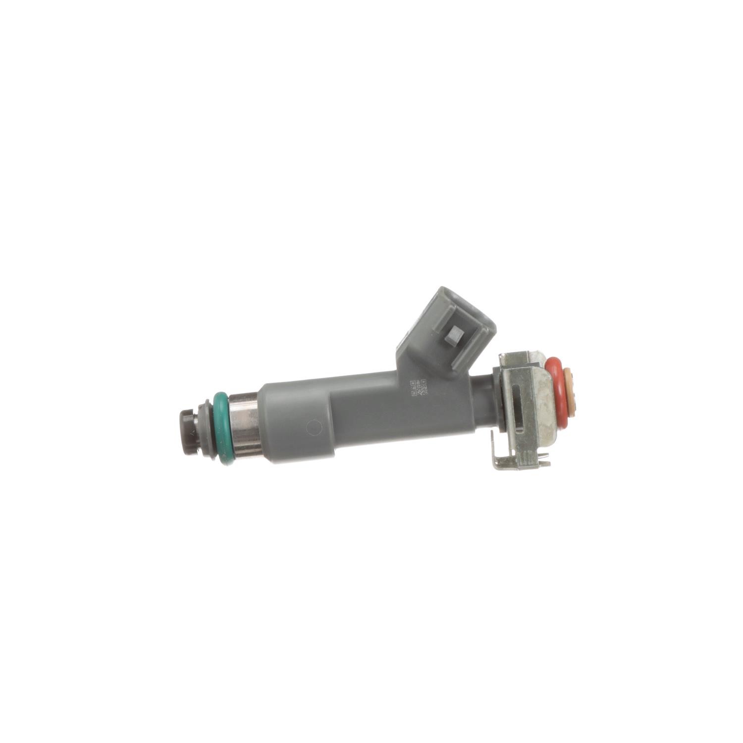 Standard FJ1071 Fuel Injector - MFI - New - Image 7