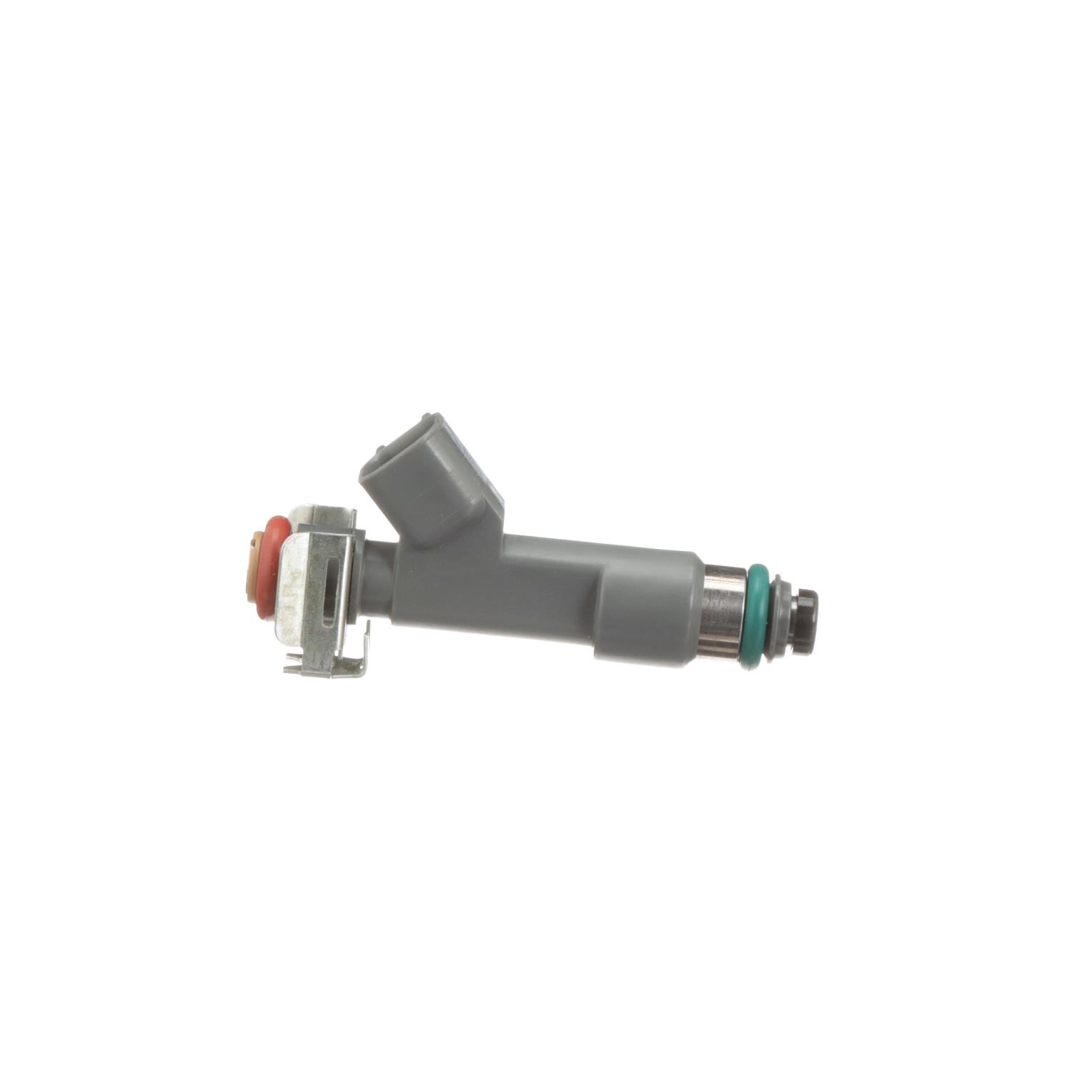 Standard FJ1071 Fuel Injector - MFI - New - Image 5