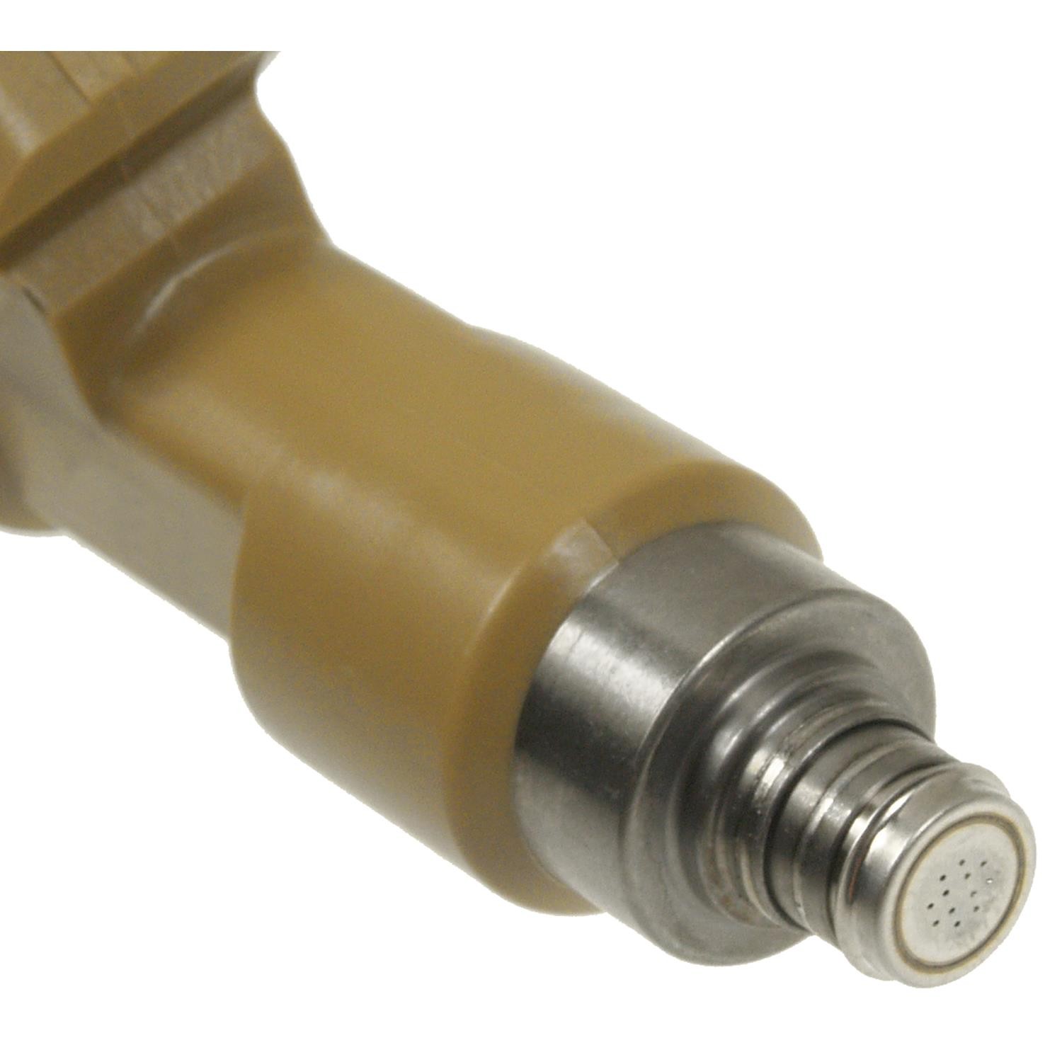 Standard FJ1077 Fuel Injector - MFI - New