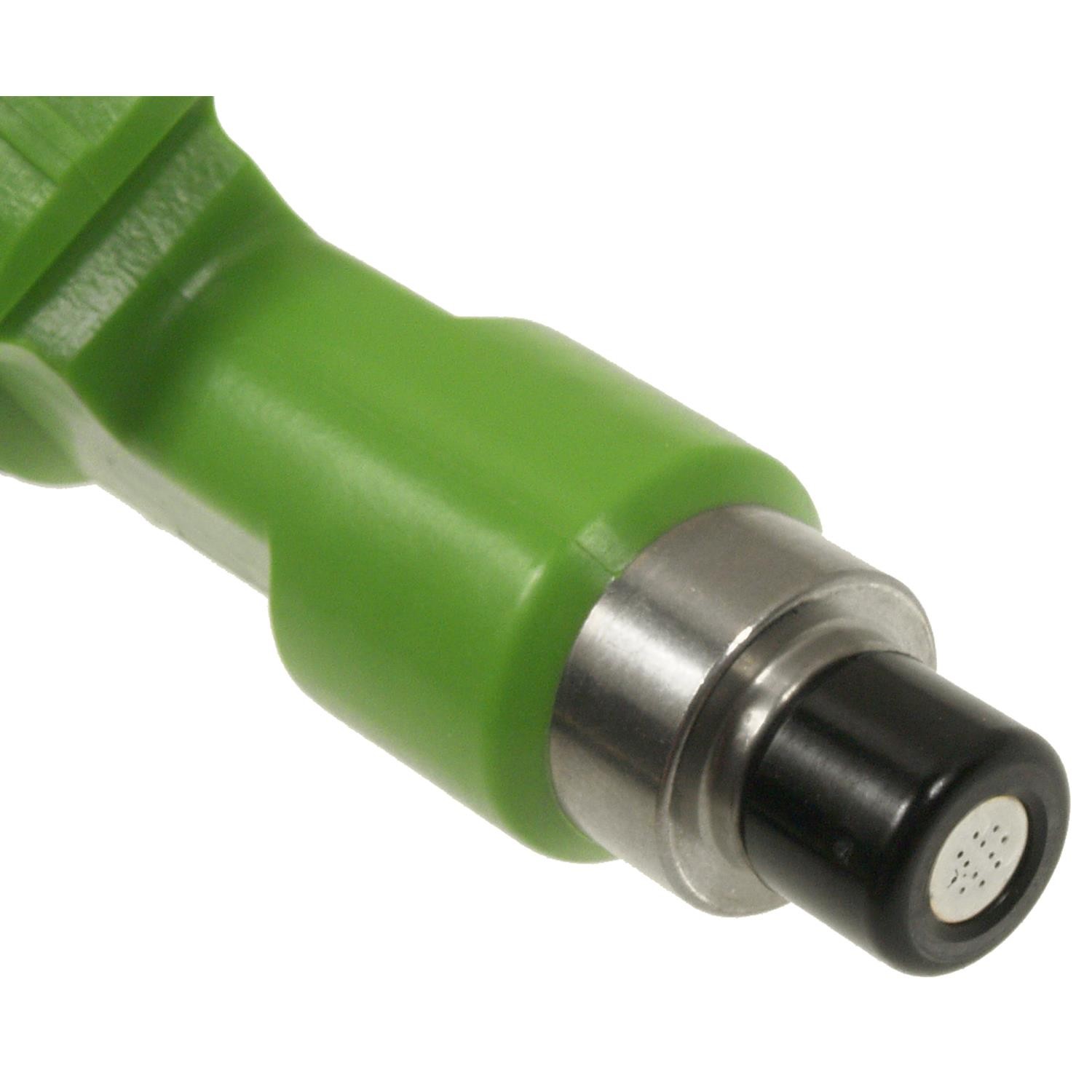 Standard FJ1079 Fuel Injector - MFI - New - Image 2