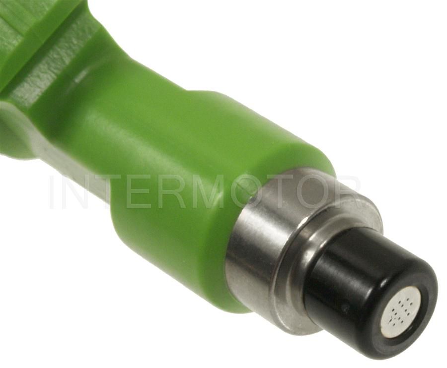 Standard FJ1079 Fuel Injector - MFI - New - Image 3