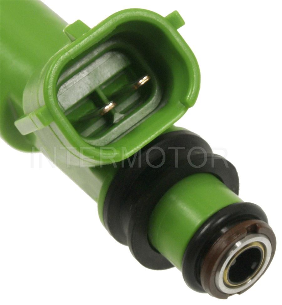 Standard FJ1079 Fuel Injector - MFI - New - Image 4