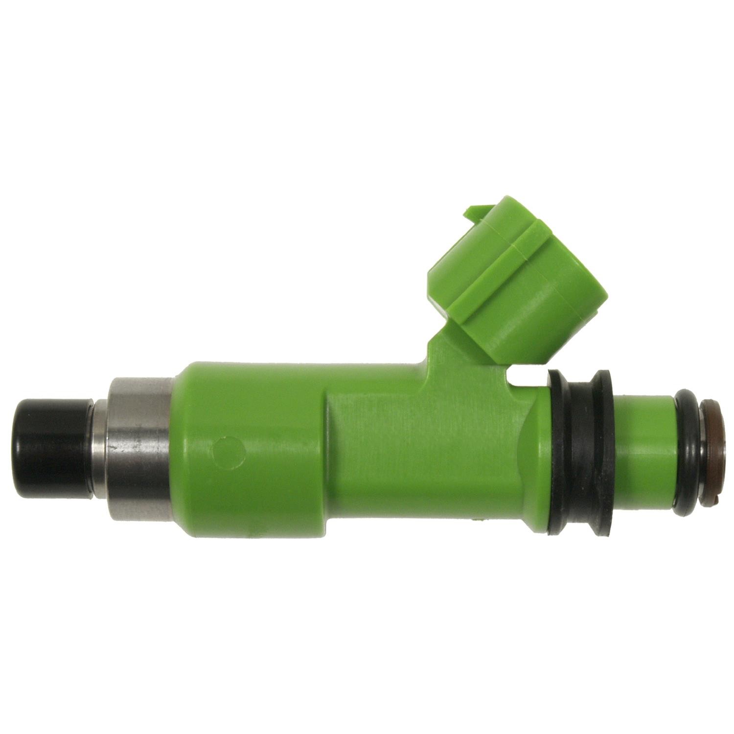 Standard FJ1079 Fuel Injector - MFI - New - Image 5