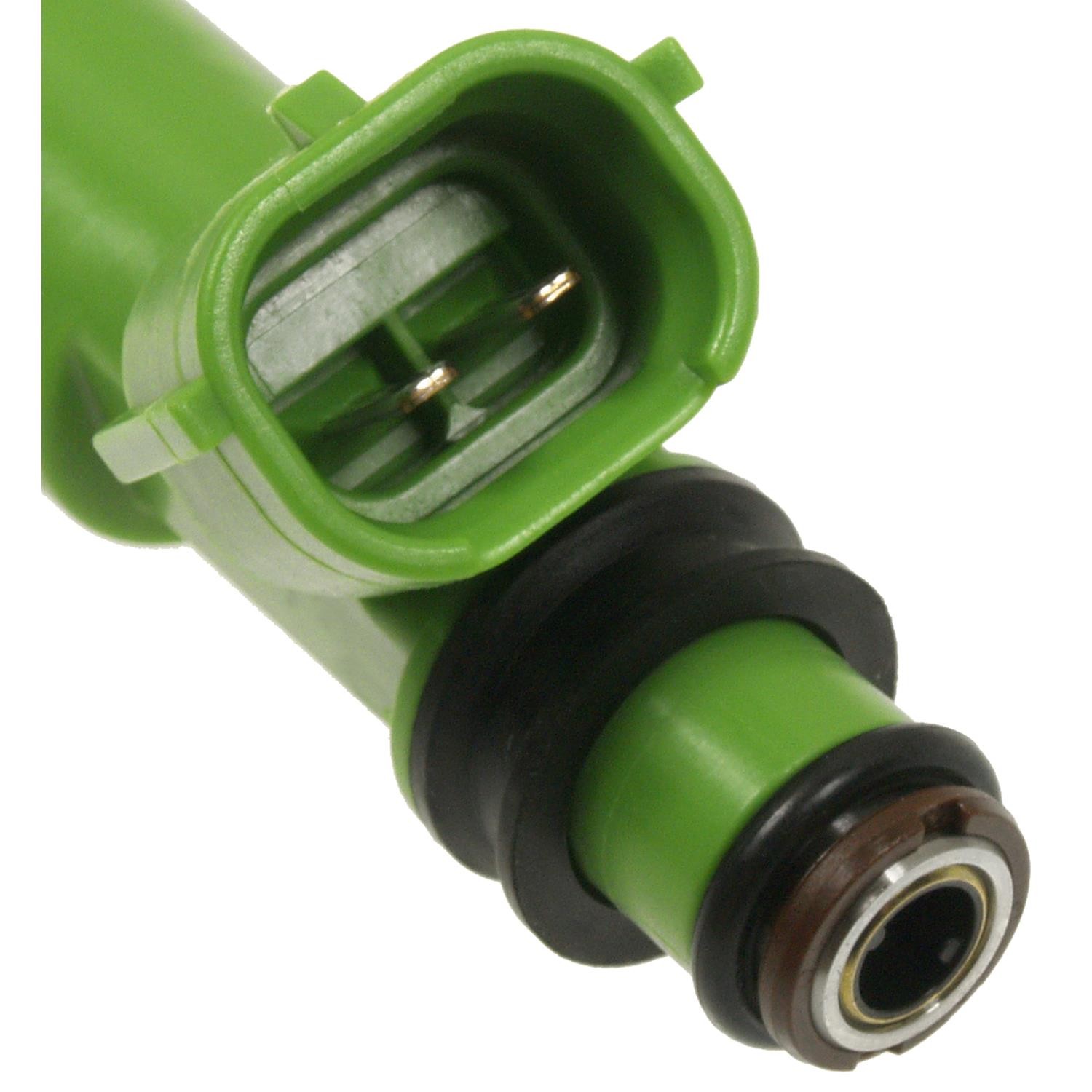 Standard FJ1079 Fuel Injector - MFI - New