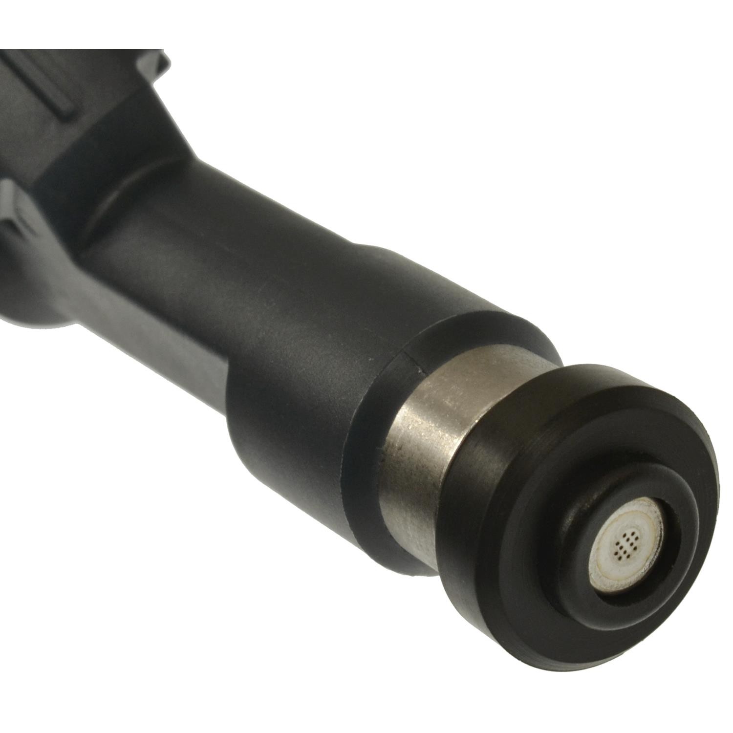 Standard FJ1083 Fuel Injector - MFI - New - Image 2
