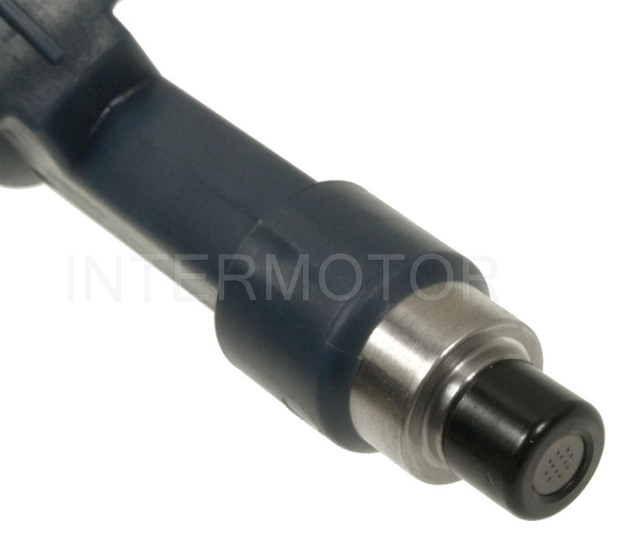 Standard FJ1083 Fuel Injector - MFI - New - Image 3