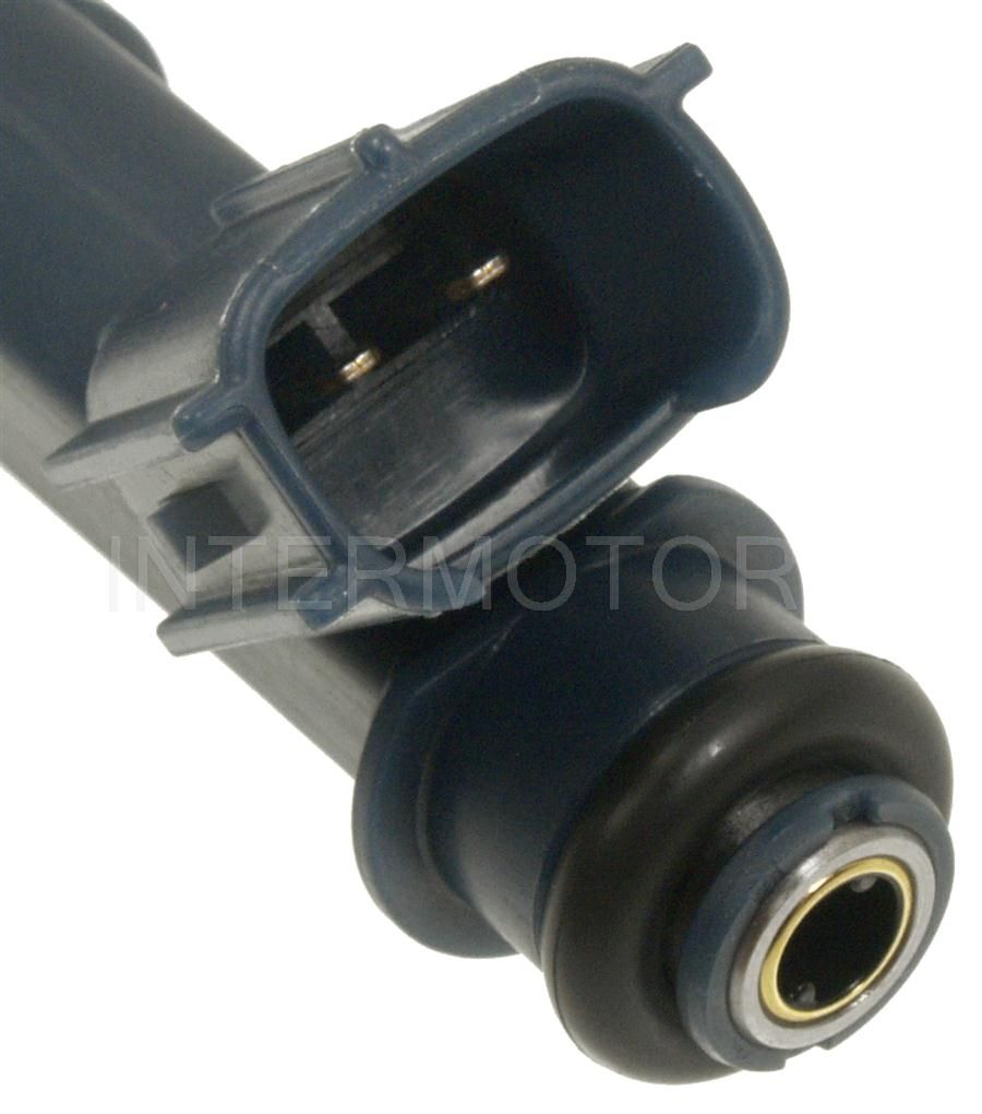 Standard FJ1083 Fuel Injector - MFI - New - Image 4