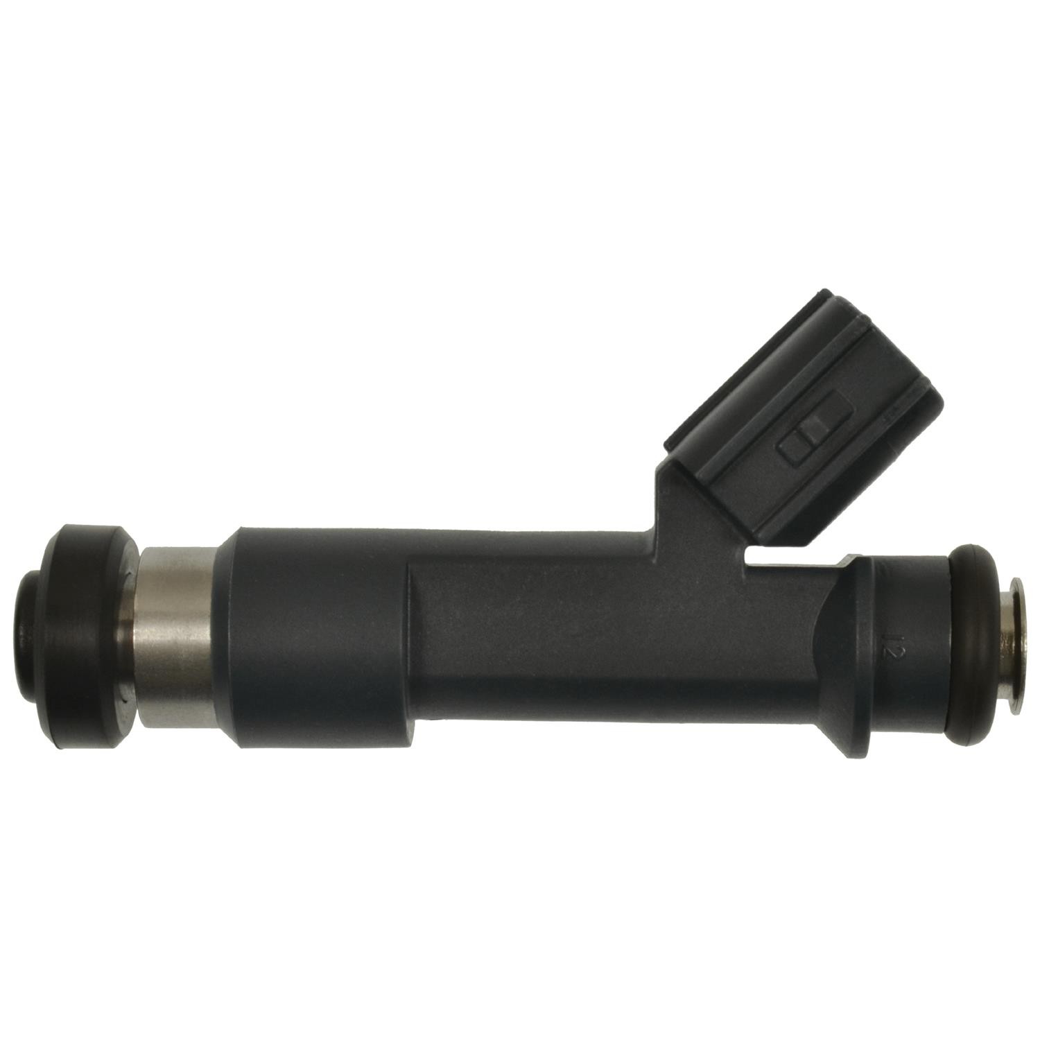 Standard FJ1083 Fuel Injector - MFI - New - Image 5
