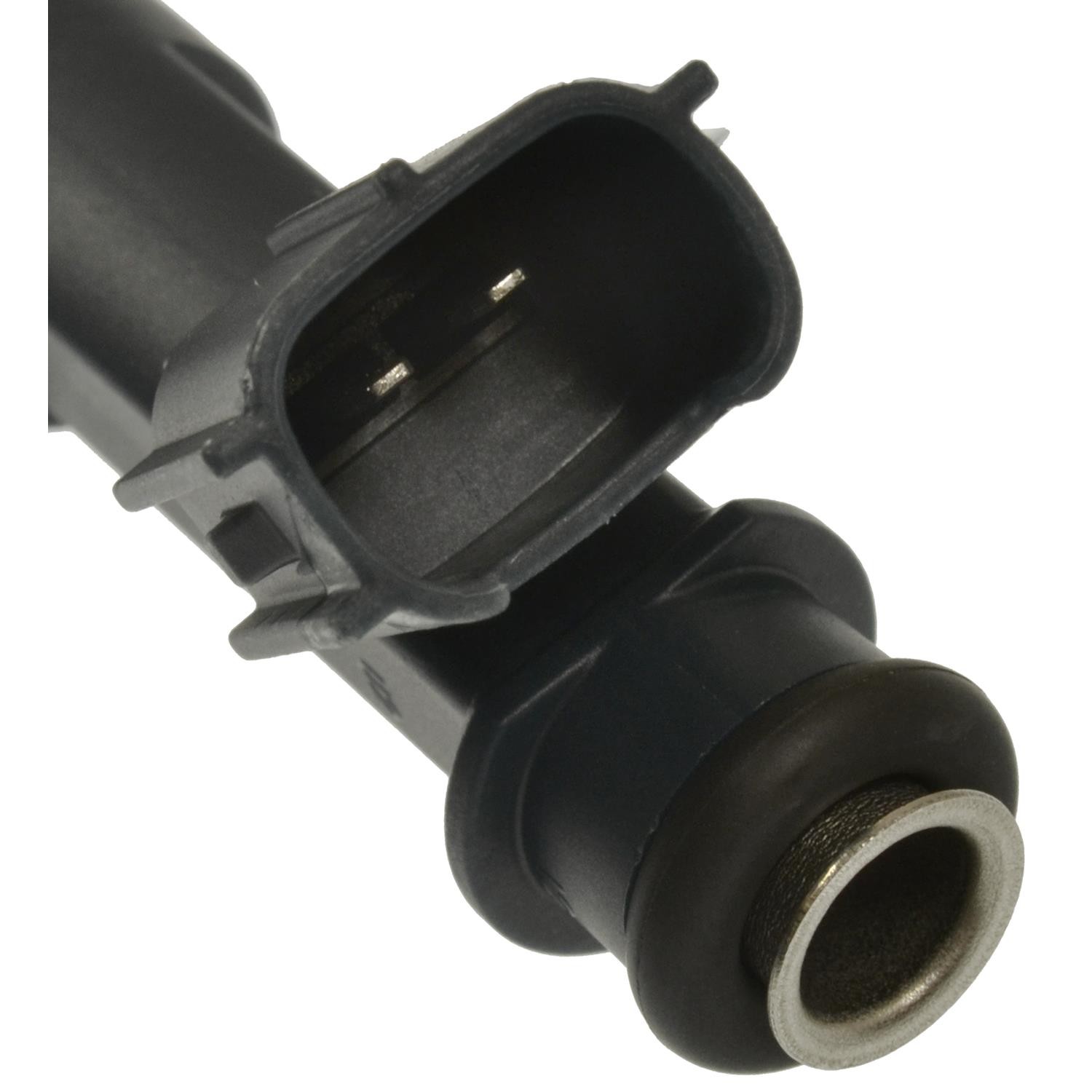 Standard FJ1083 Fuel Injector - MFI - New