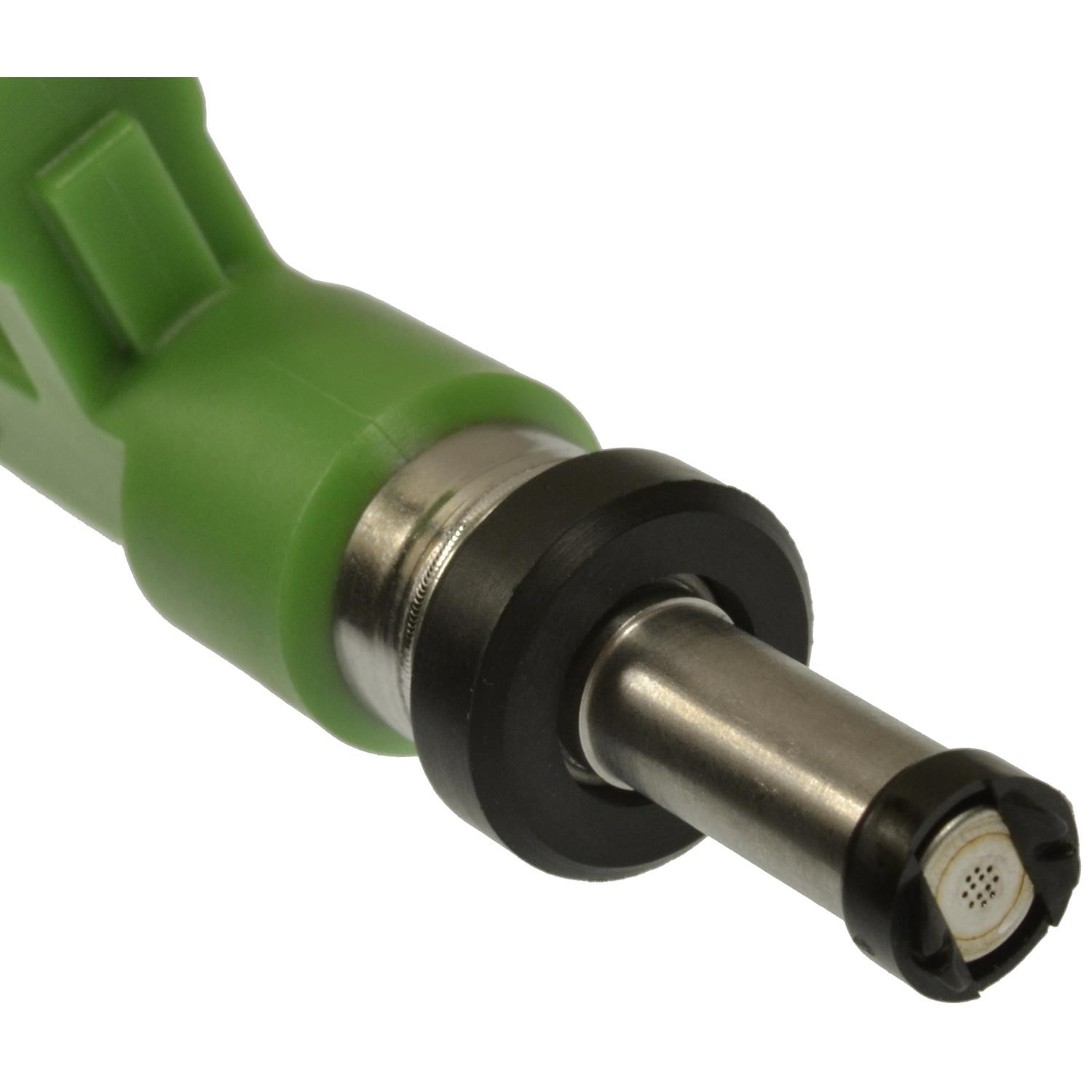 Standard FJ1085 Fuel Injector - MFI - New
