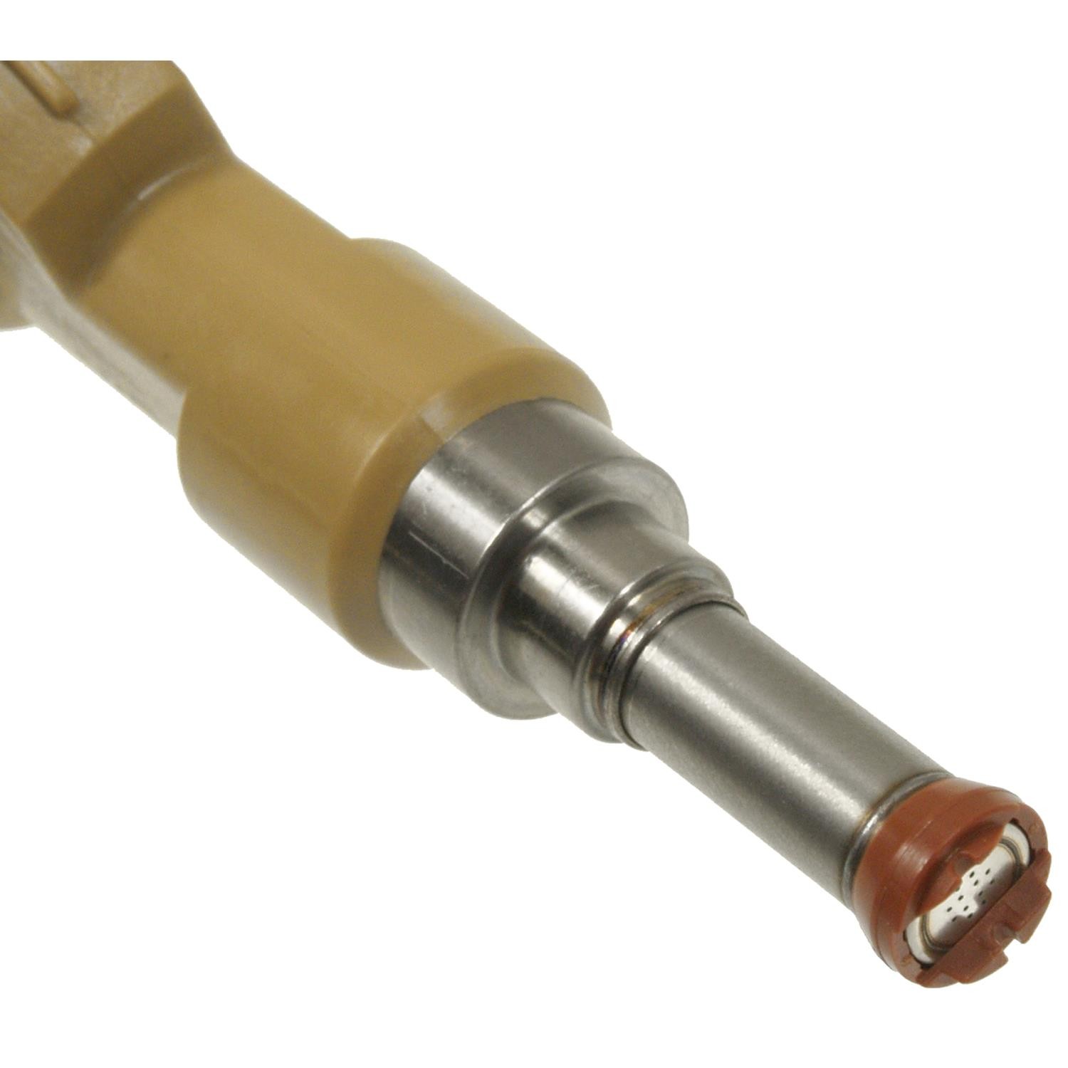 Standard FJ1087 Fuel Injector - MFI - New