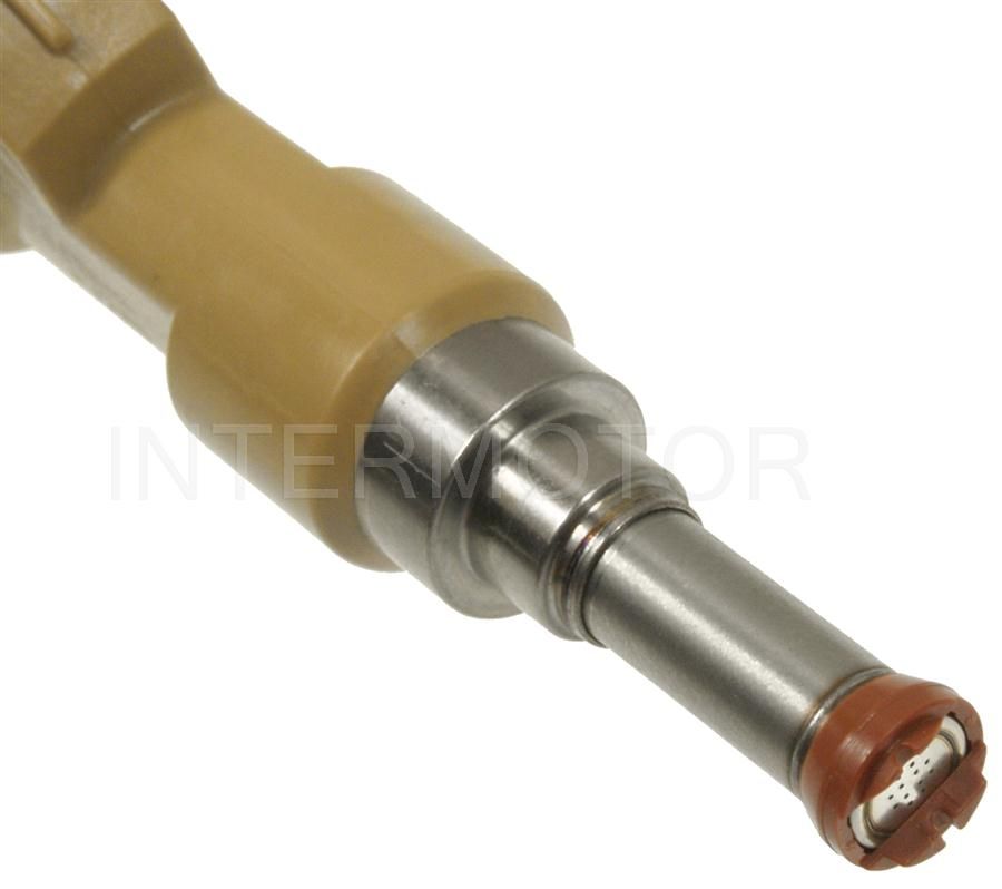Standard FJ1087 Fuel Injector - MFI - New - Image 2