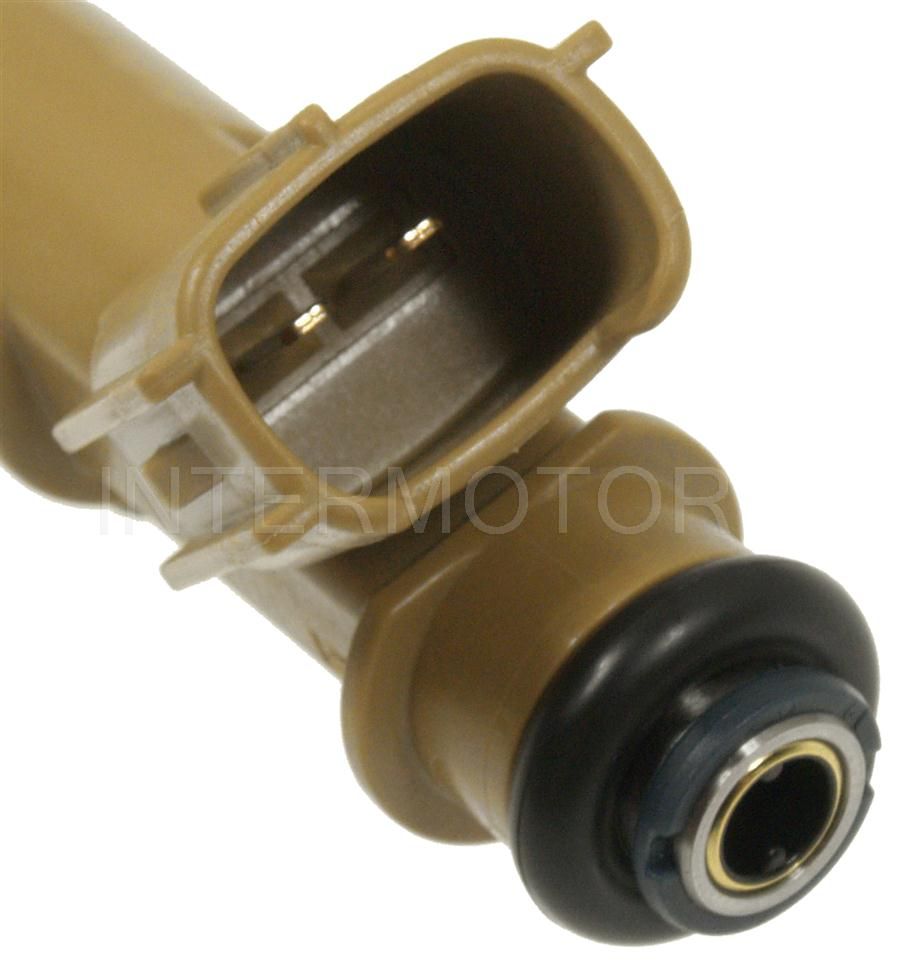 Standard FJ1087 Fuel Injector - MFI - New - Image 3
